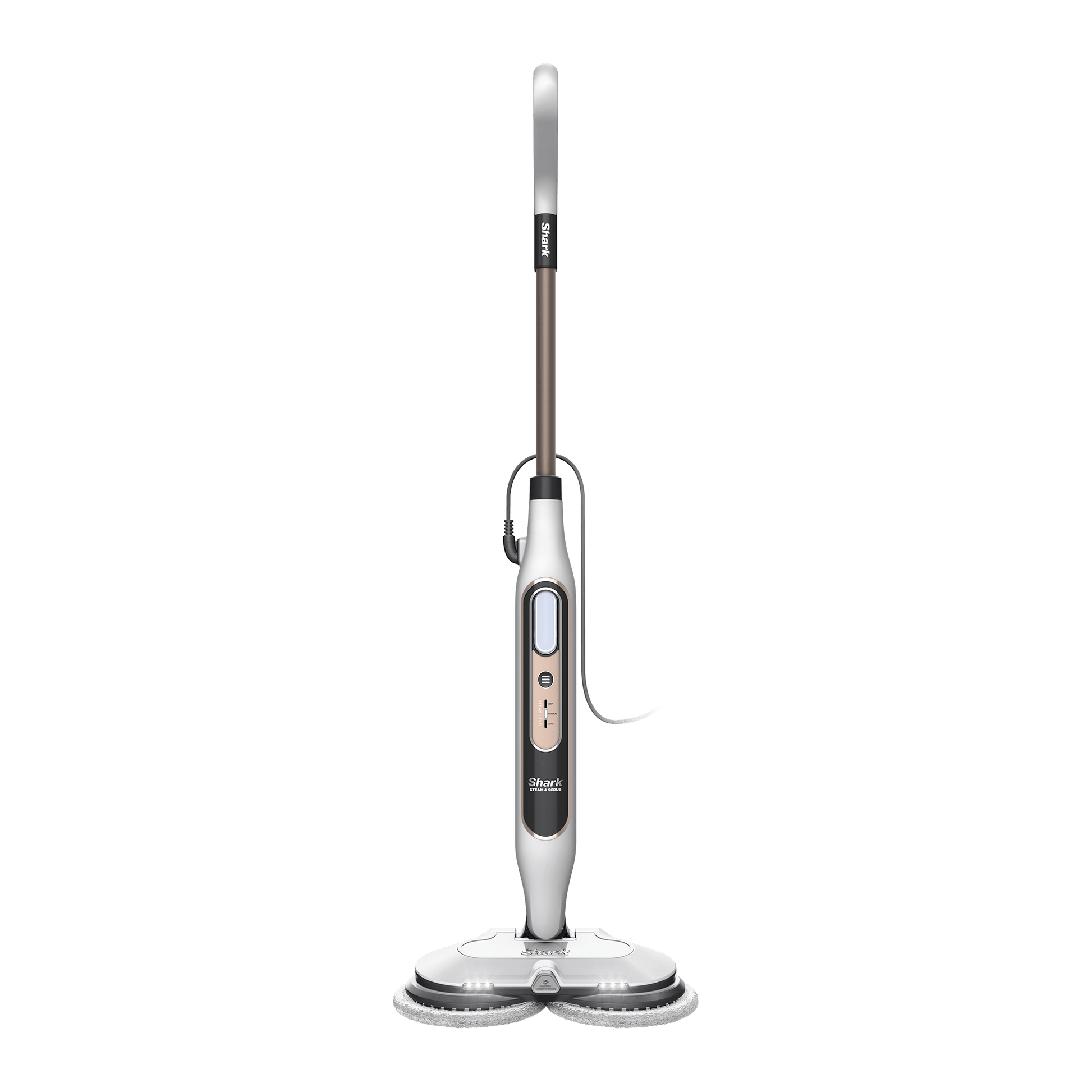 Shark Steam & Scrub mit Steam Blaster Technologie | Default Title | Main product image