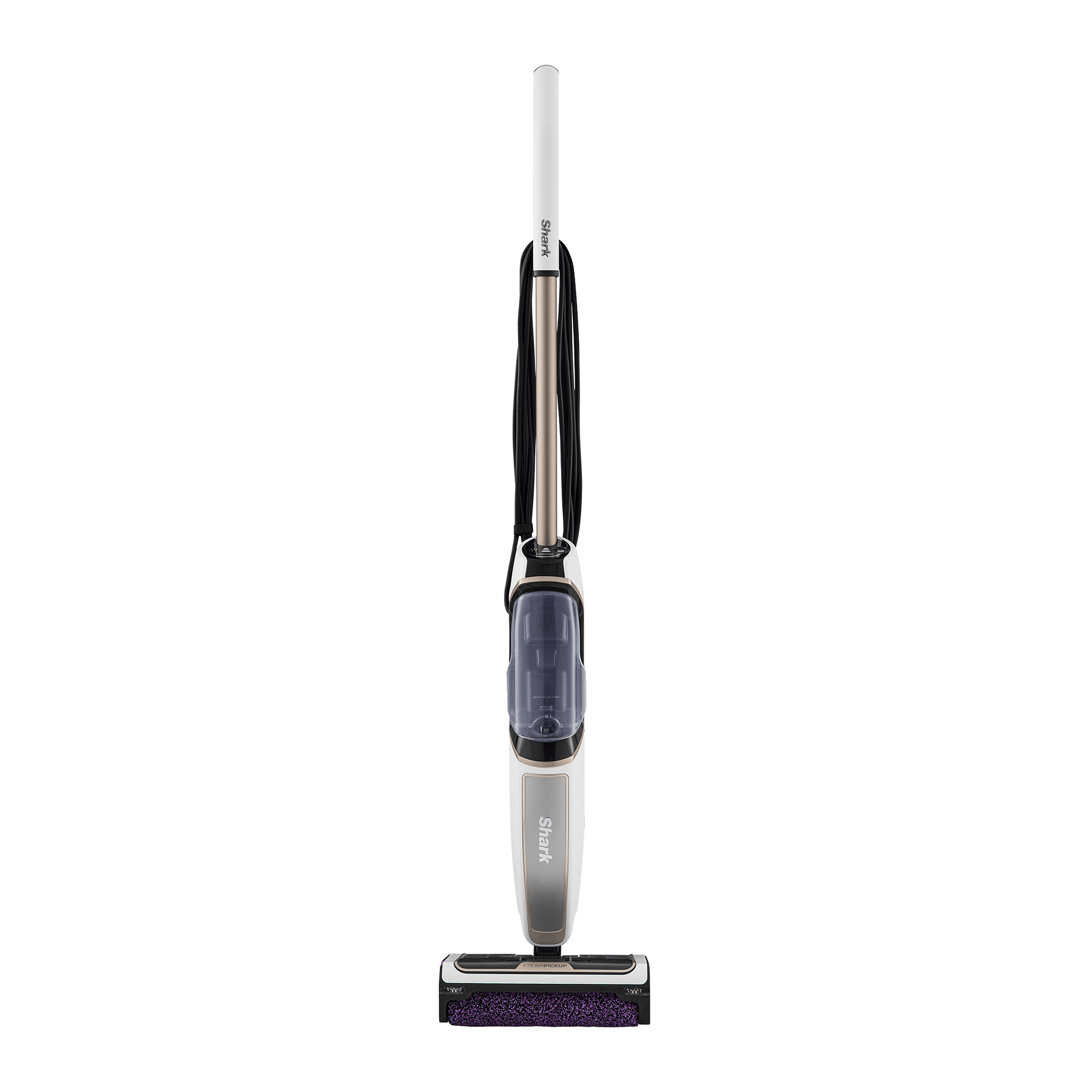 Shark SteamPickUp 3-in-1 Dampfreiniger | Default Title | Main product image