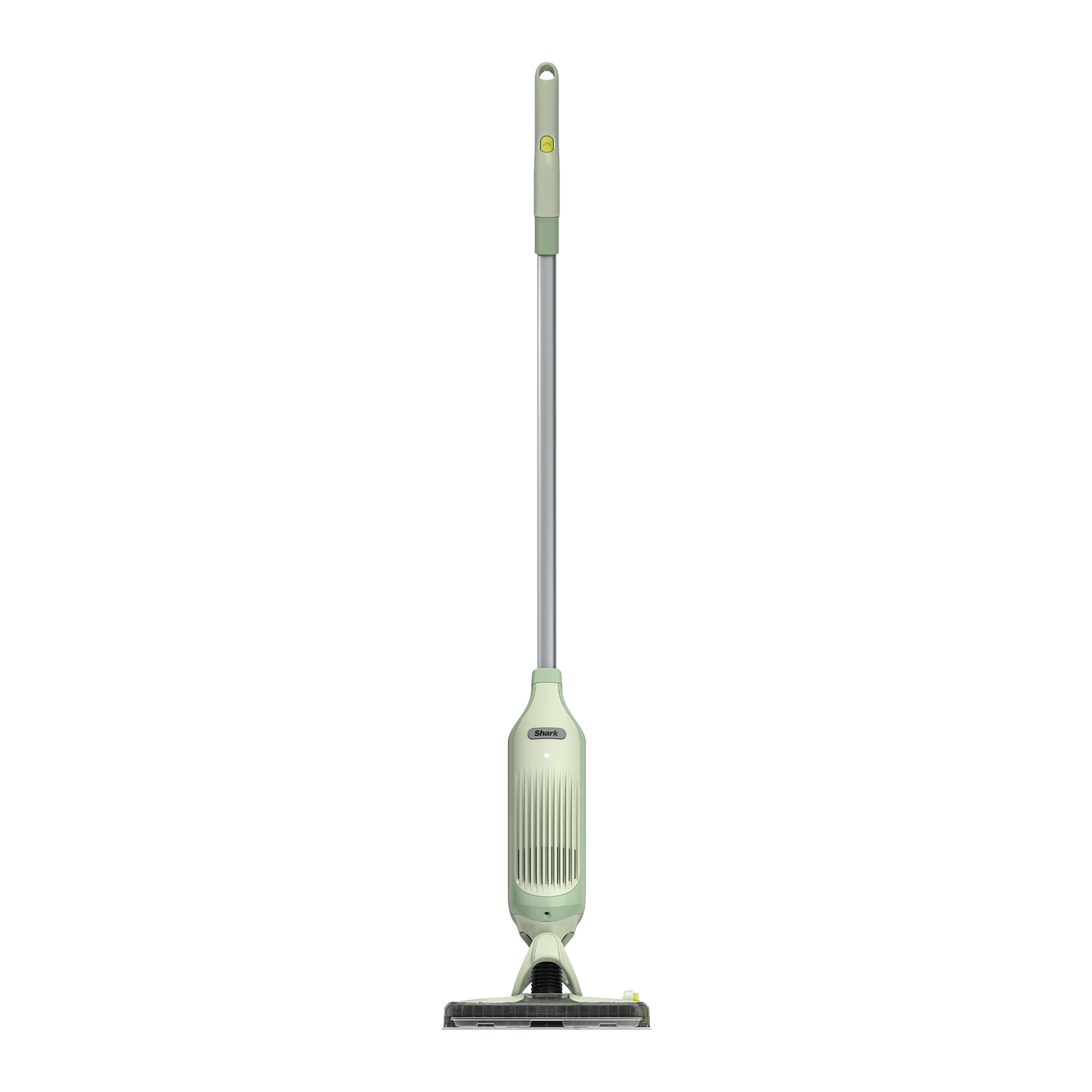 Shark VacMop kabelloser 2-in-1 Saug- und Sprühmopp