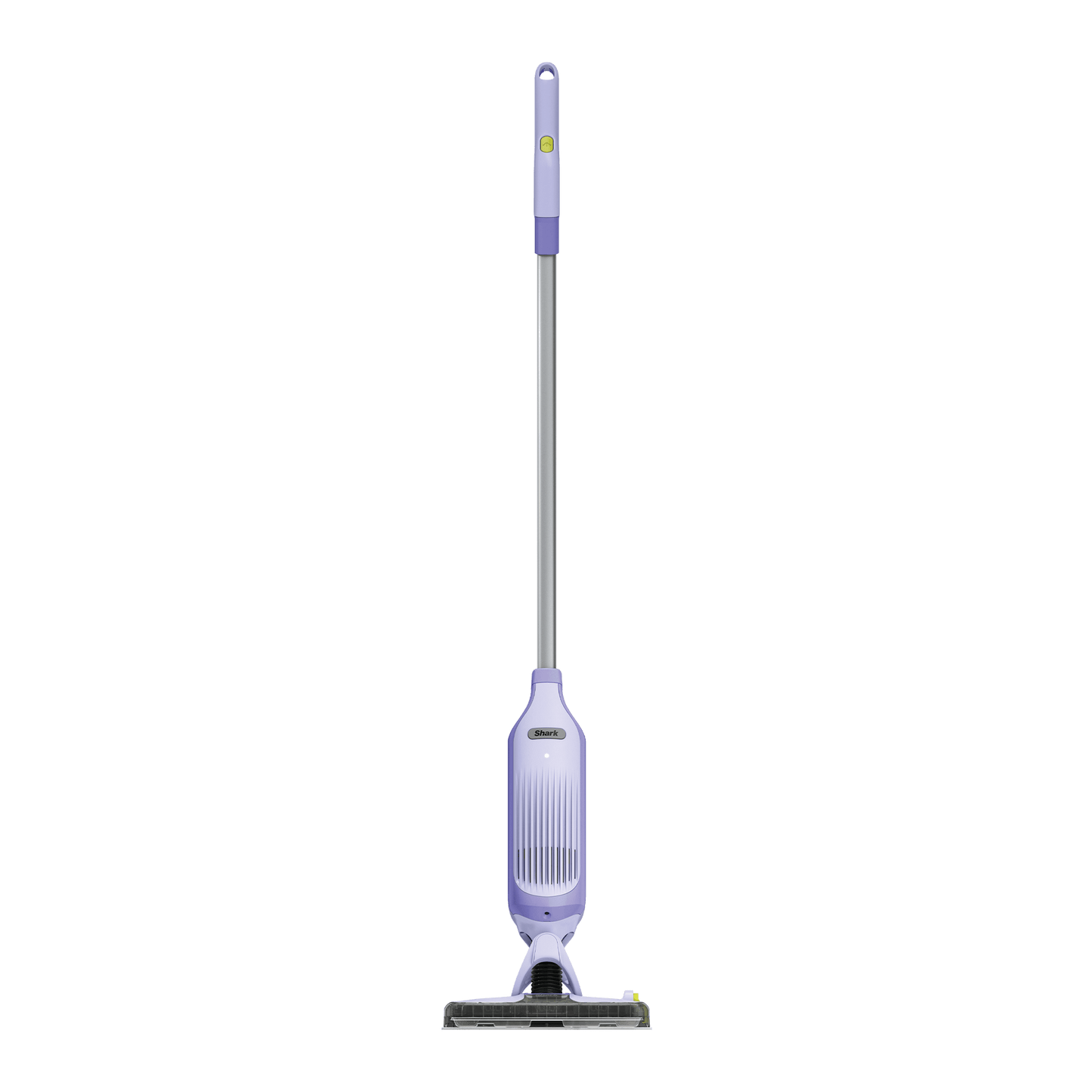 Shark VacMop kabelloser 2-in-1 Saug- und Sprühmopp