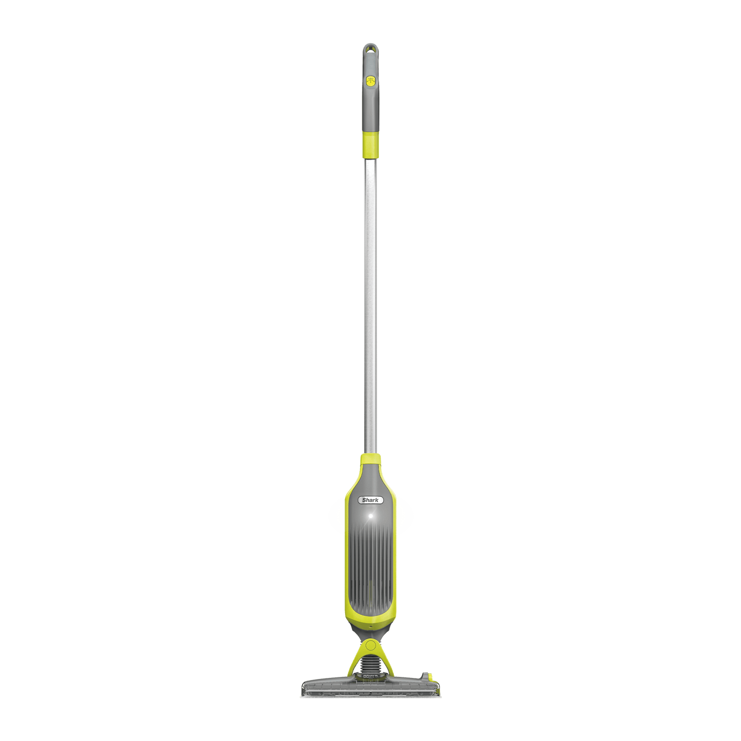 Shark VacMop kabelloser 2-in-1 Saug- und Sprühmopp | Anthrazitgrau | Main product image