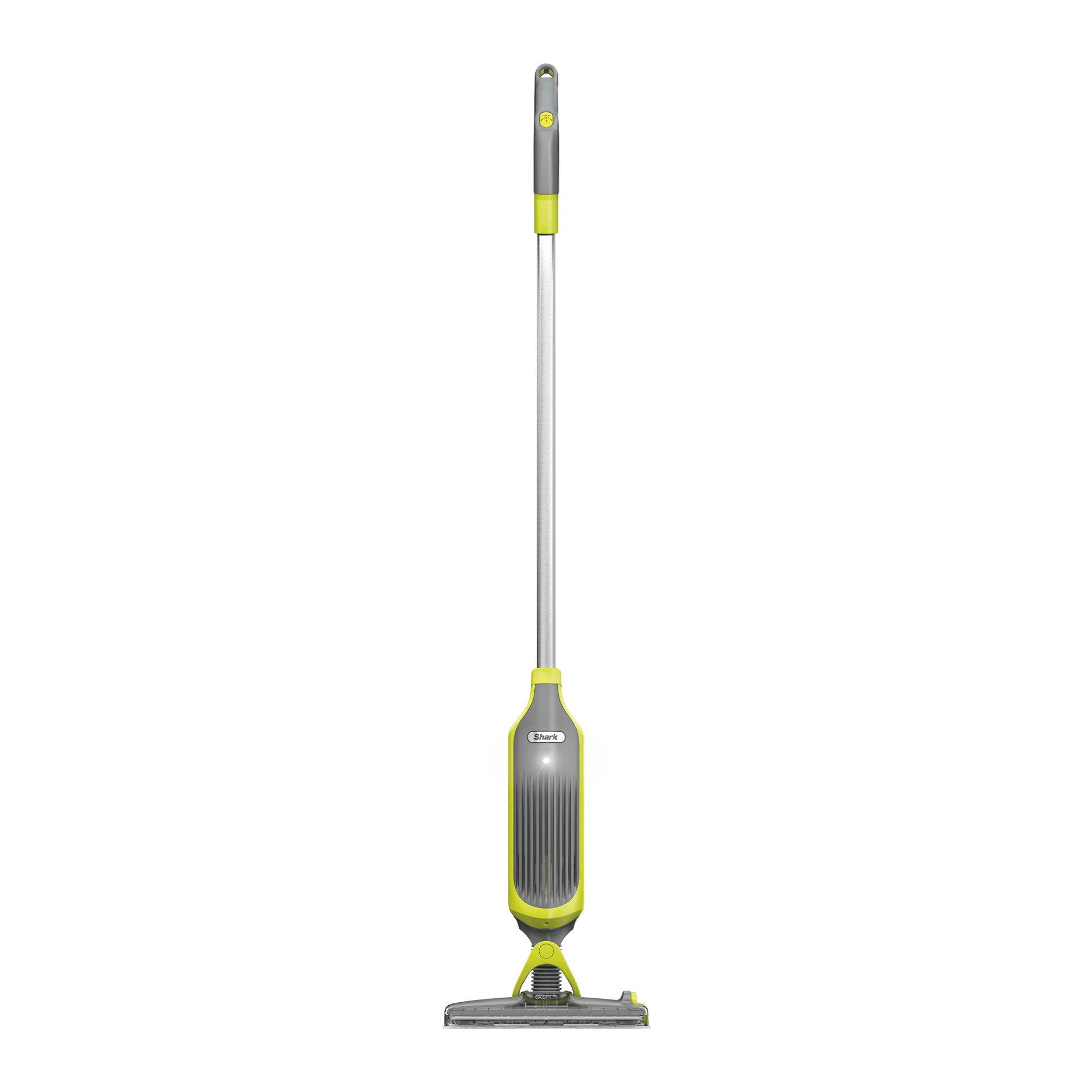 Shark VacMop kabelloser 2-in-1 Saug- und Sprühmopp | Anthrazitgrau | Main product image