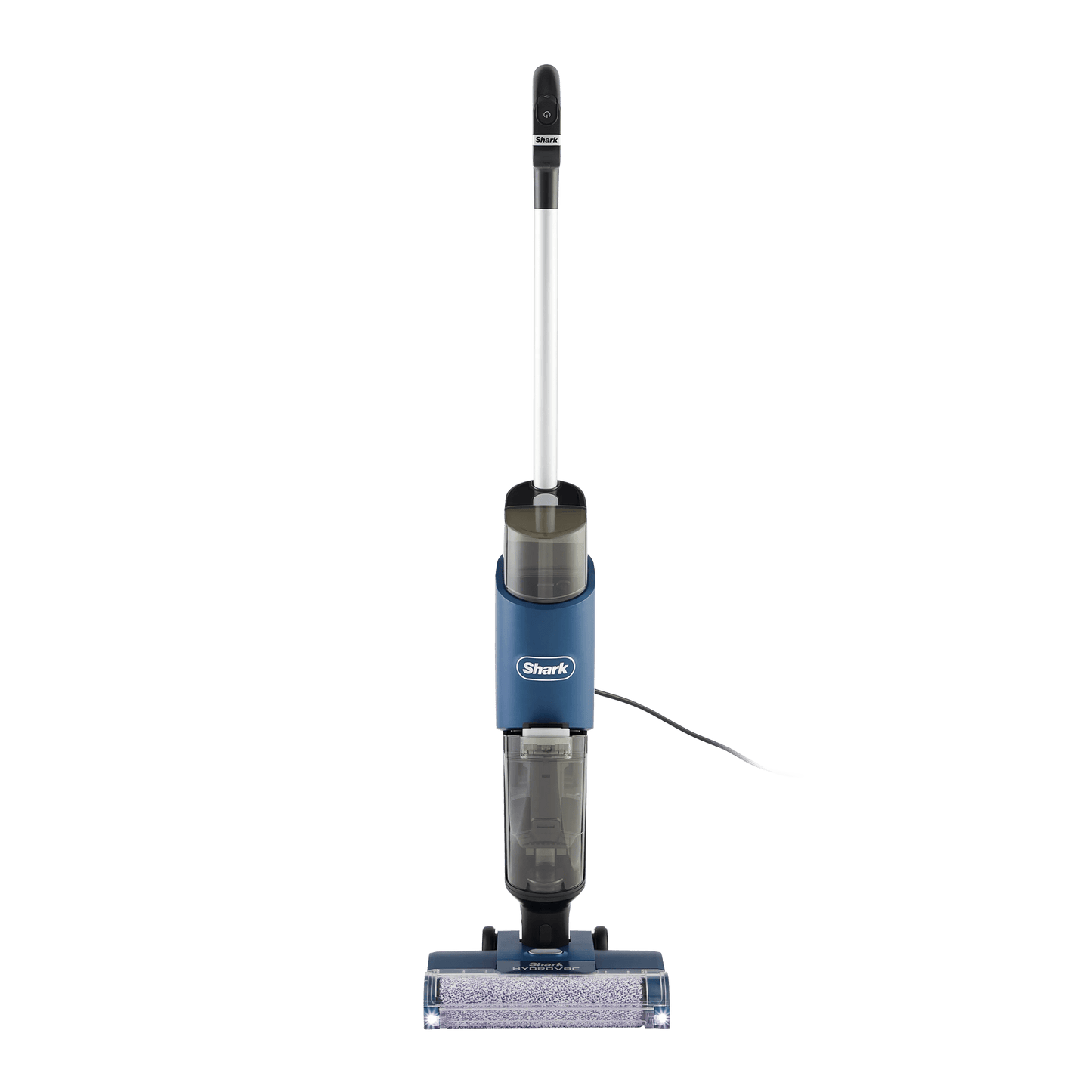 Shark HydroVac kabelgebundener 3-in-1 Nass- und Trockensauger | Default Title | Main product image