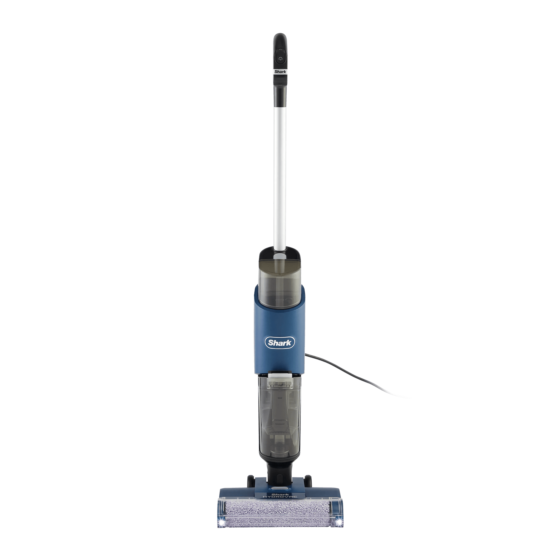 Shark HydroVac kabelgebundener 3-in-1 Nass- und Trockensauger | Default Title | Main product image