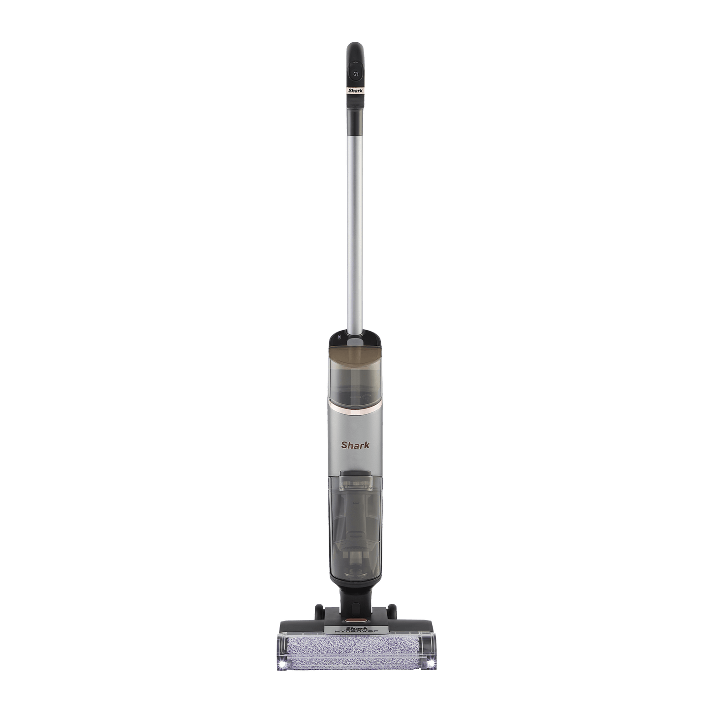 Shark HydroVac kabelloser 3-in-1 Nass- und Trockensauger | Default Title | Main product image