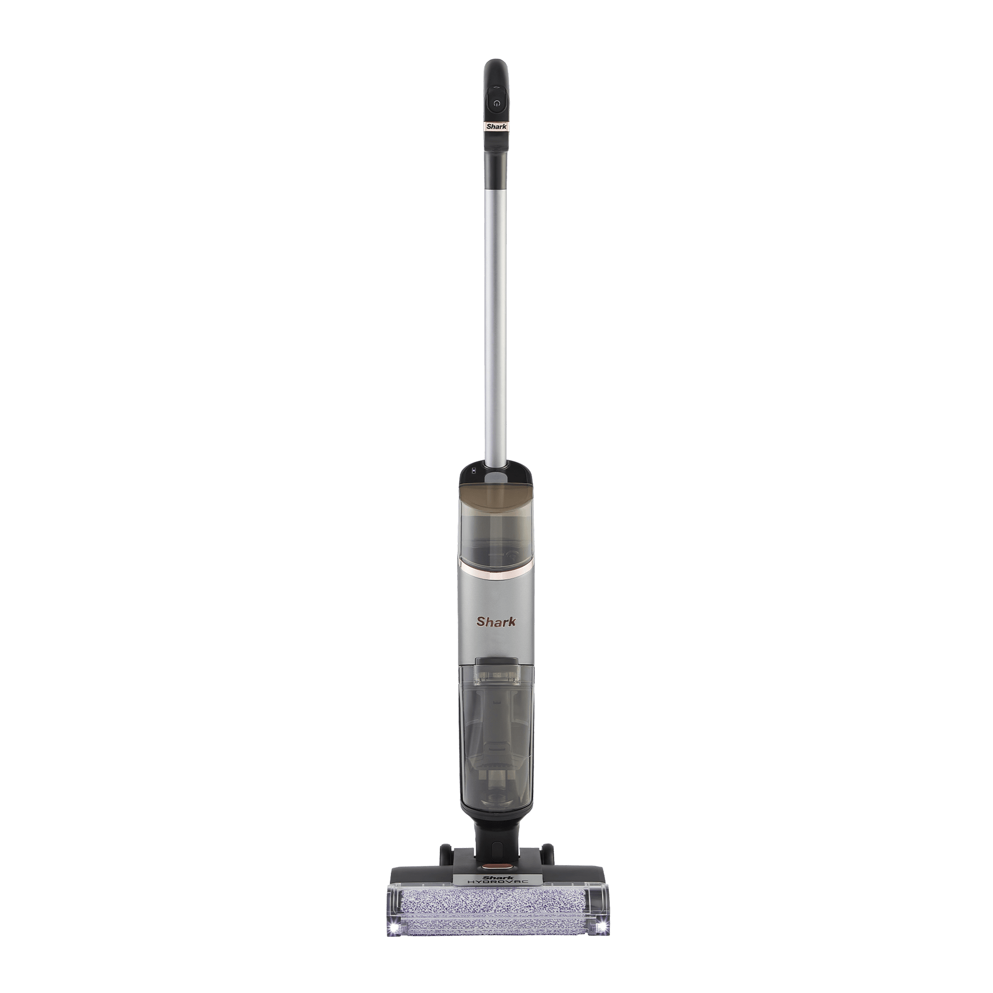 Shark HydroVac kabelloser 3-in-1 Nass- und Trockensauger | Default Title | Main product image