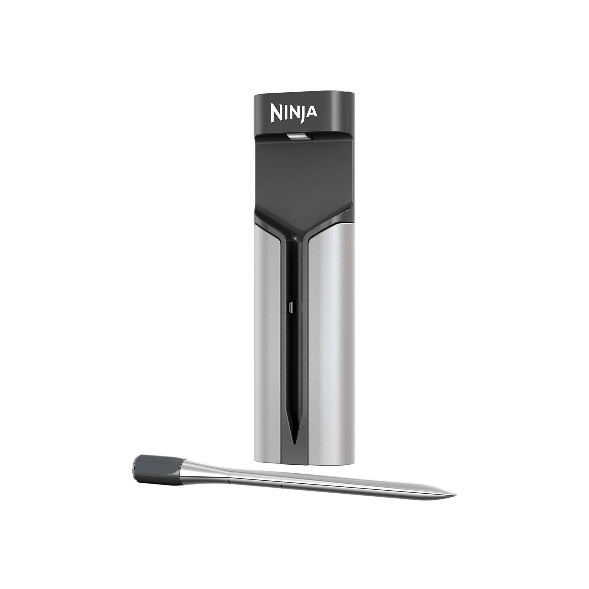 Ninja ProChef Thermometer drinnen & draußen | Default Title | Main product image