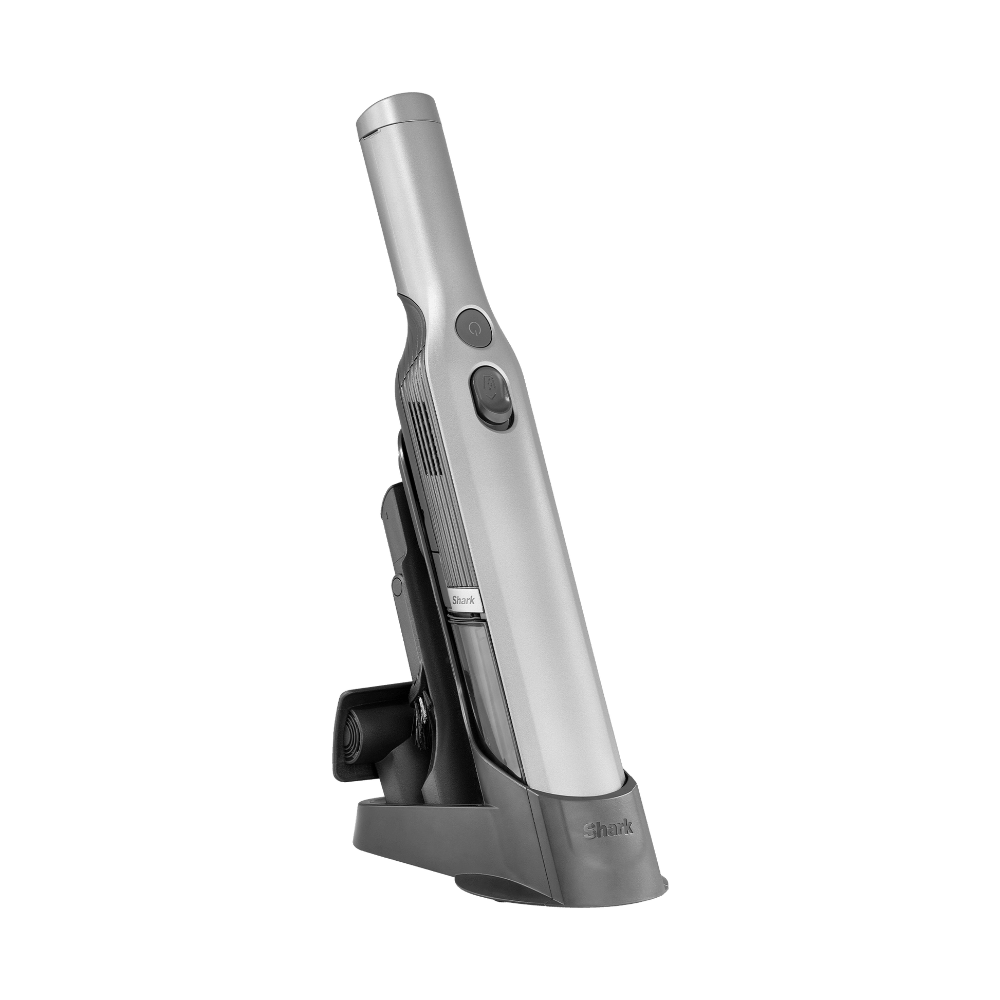 Shark WandVac Akku-Handstaubsauger | Grau | Main product image