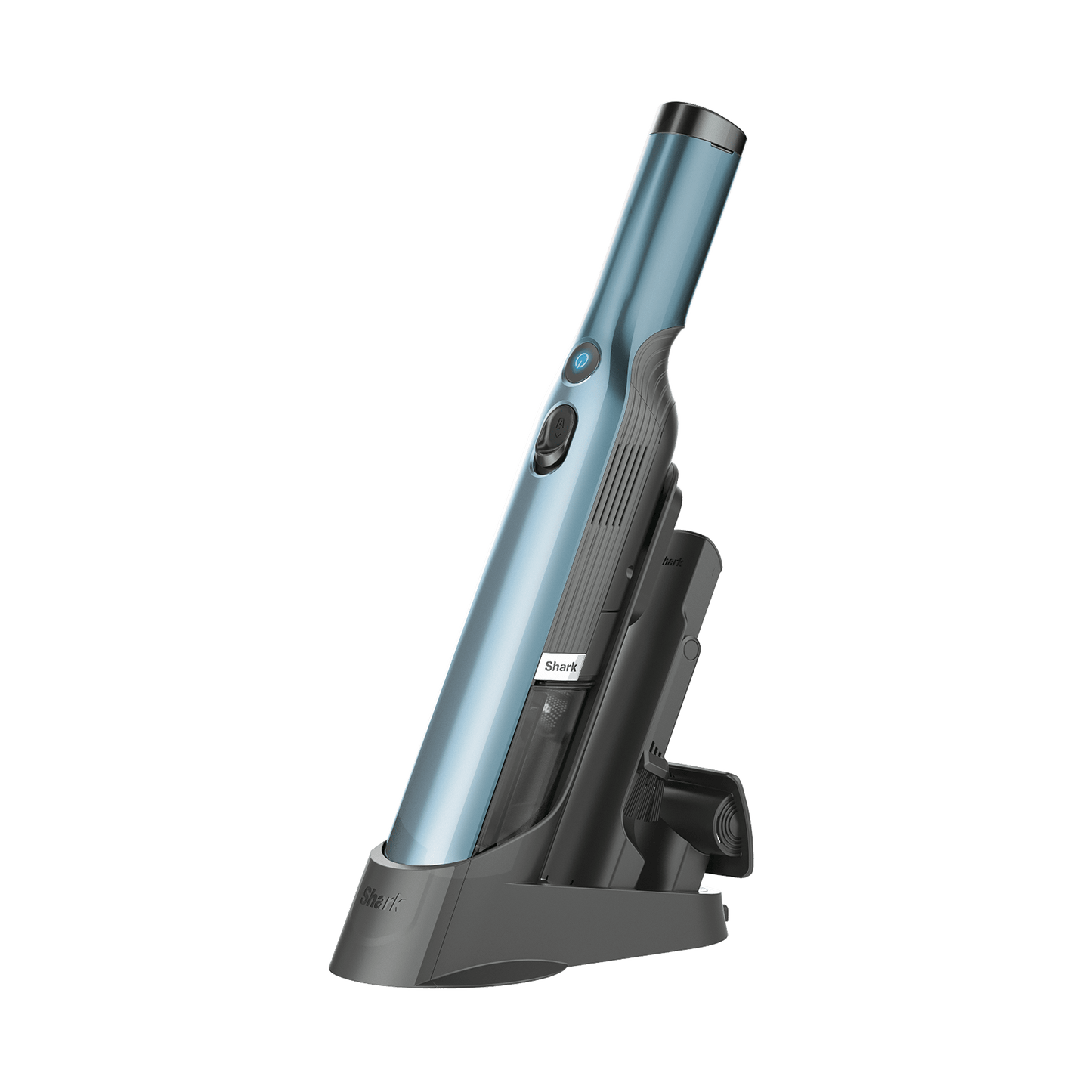 Shark WandVac Akku-Handstaubsauger