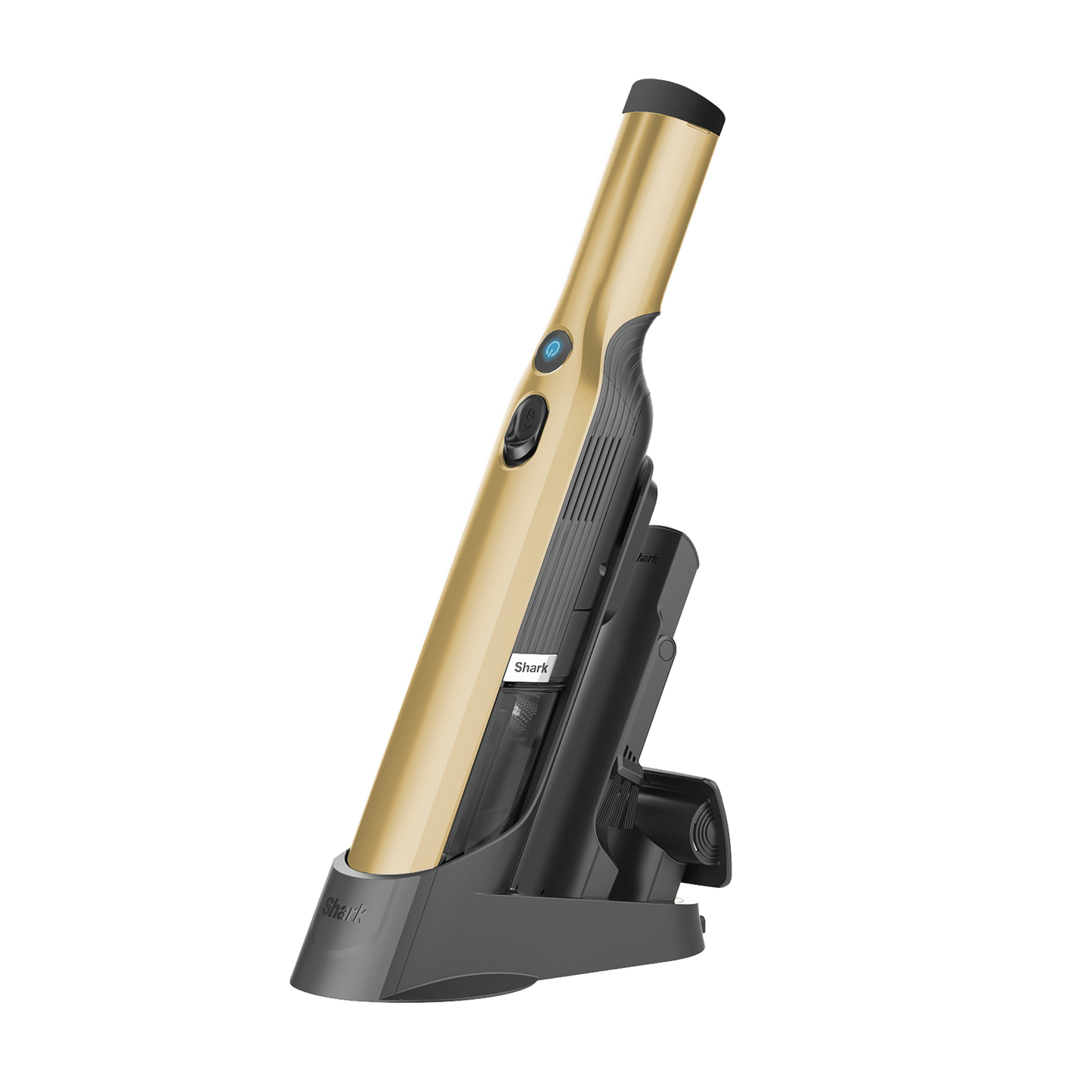 Shark WandVac Akku-Handstaubsauger