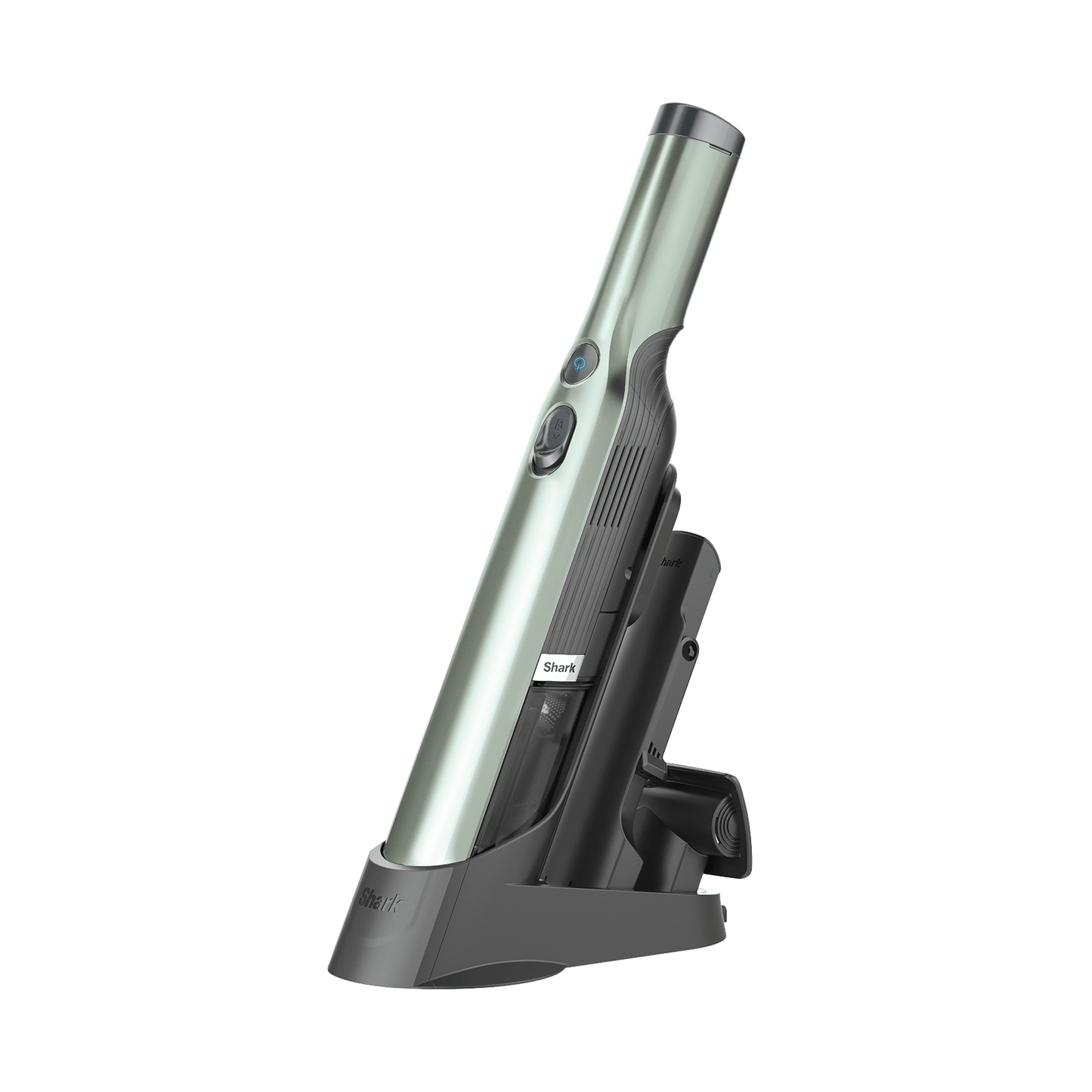 Shark WandVac Akku-Handstaubsauger