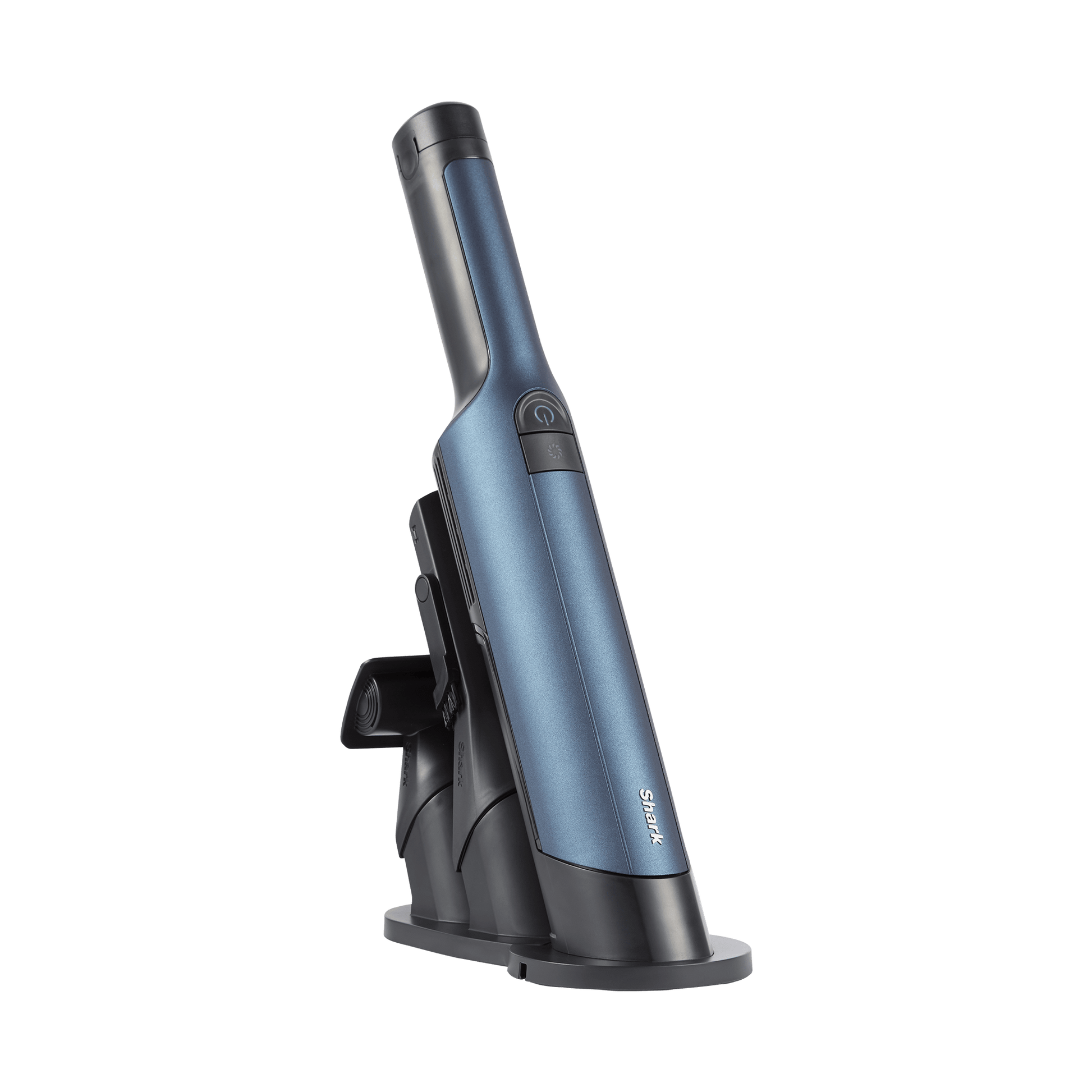 Shark Wandvac 2.0 - Akku-Handstaubsauger [Einzelakku] | Default Title | Main product image