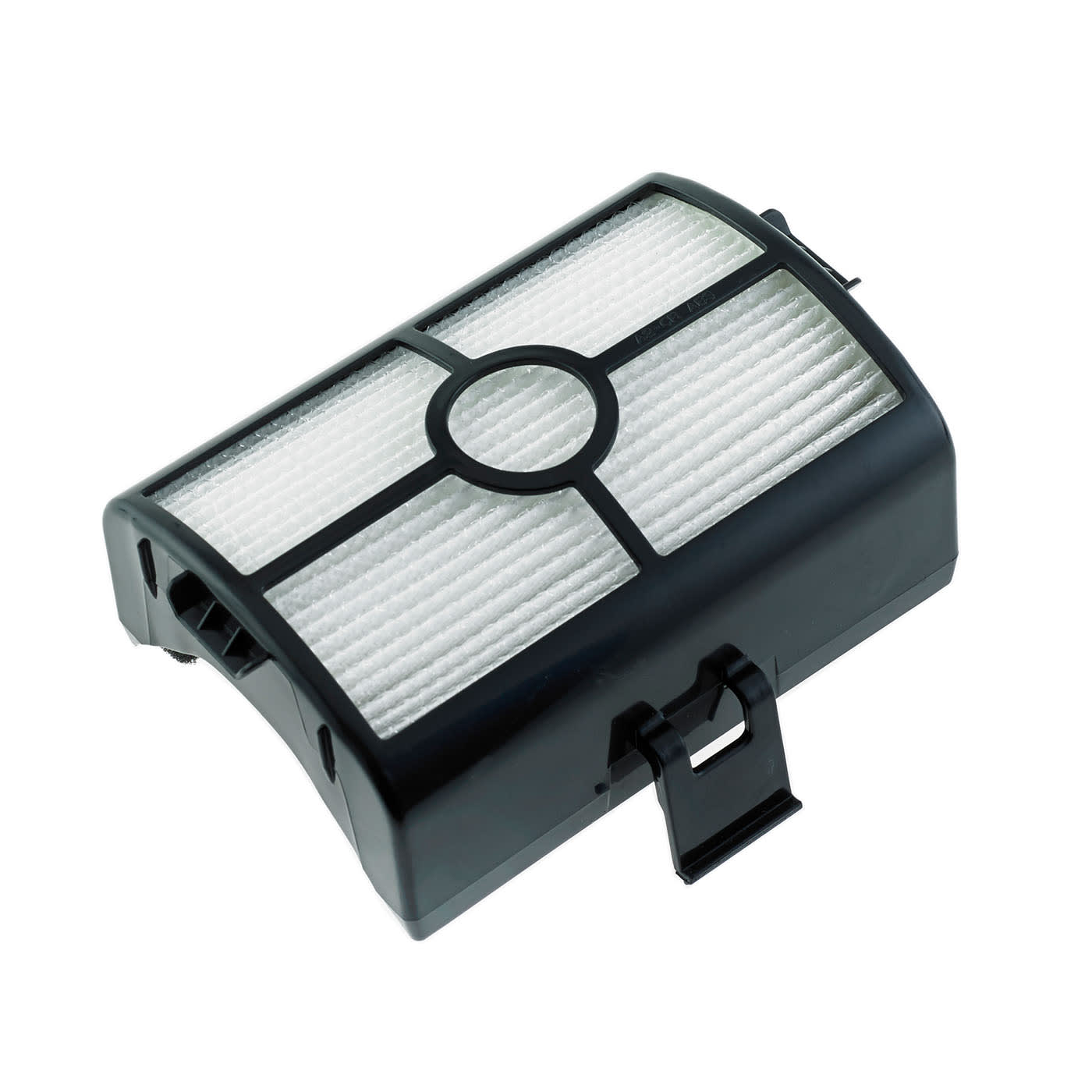 Anti-Allergen-Filter für HZ500 | Default Title | Main product image