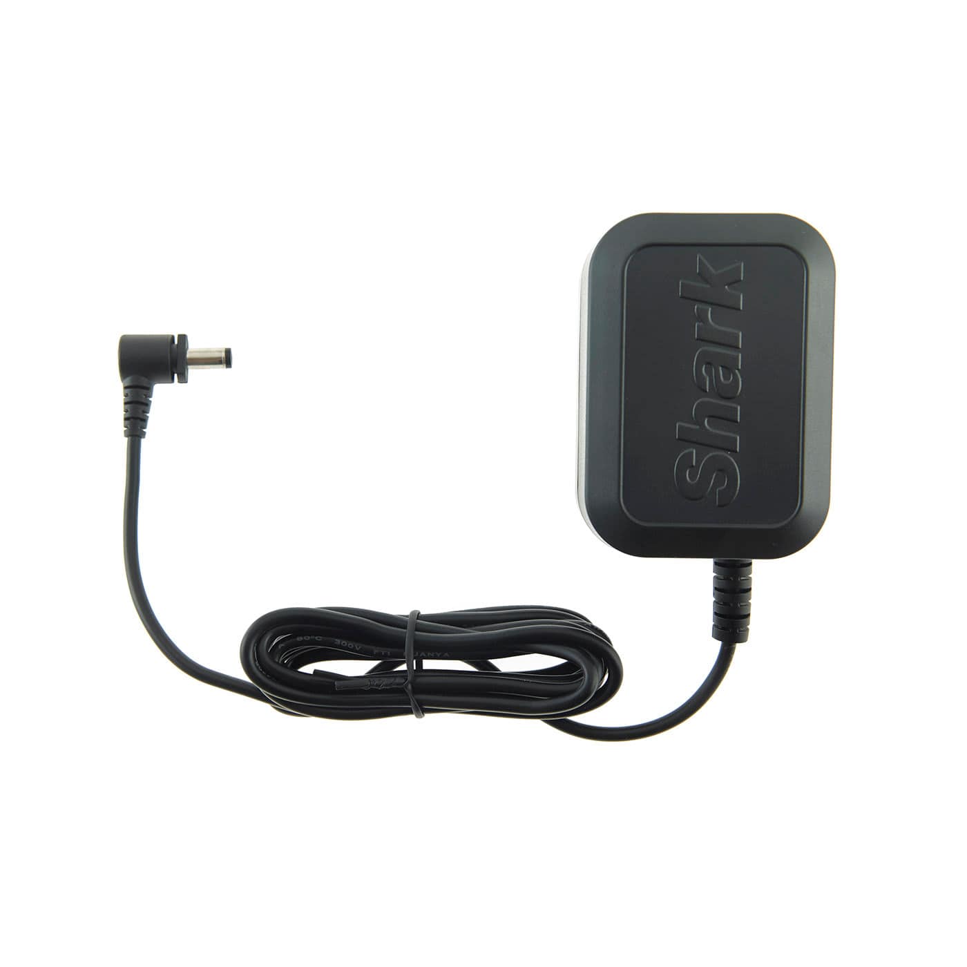 Ladekabel für IZ201, IZ251 | Default Title | Main product image