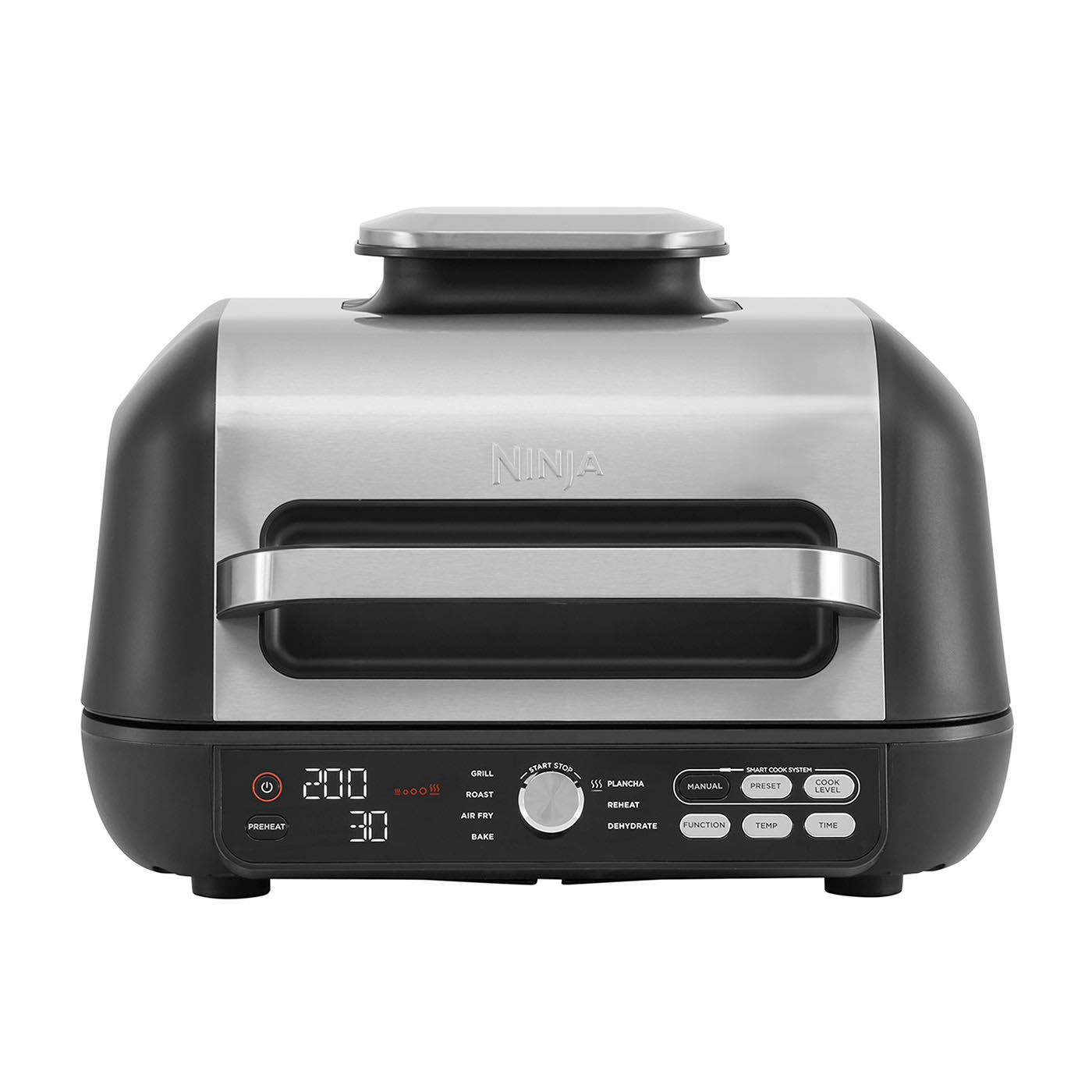 Hauptgerät AG651EU | Default Title | Main product image