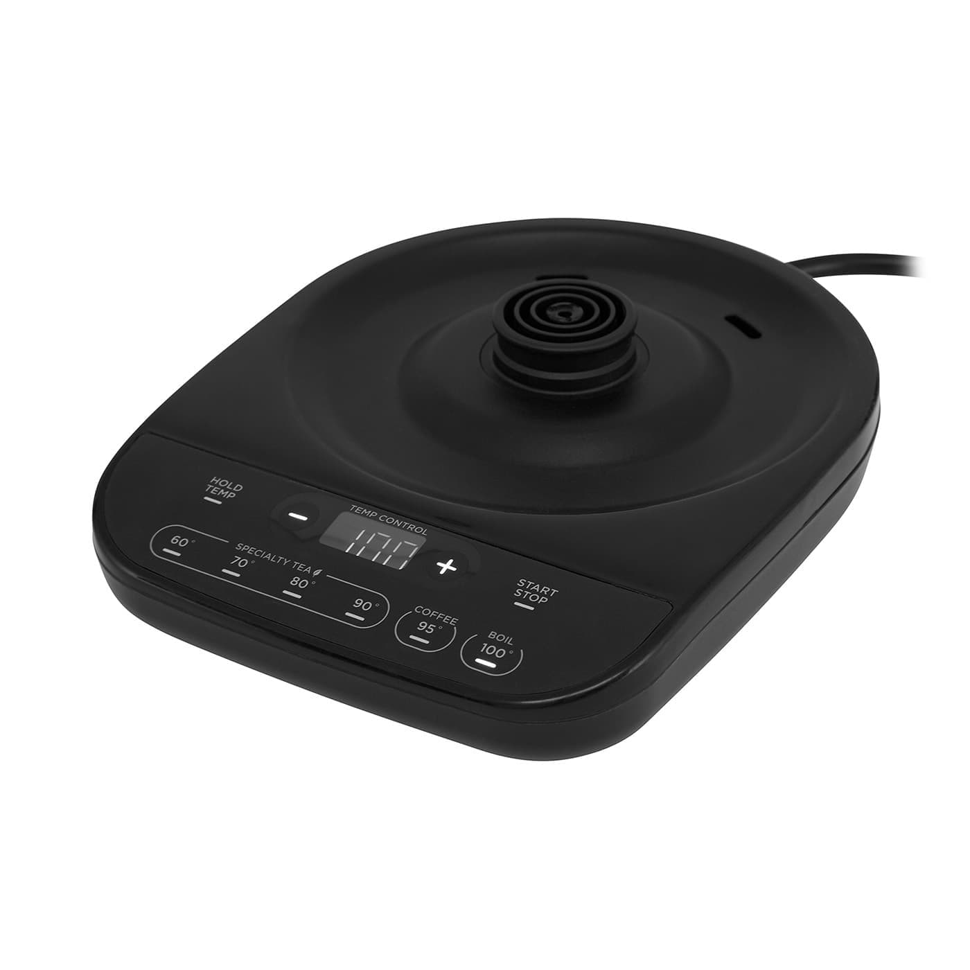 Ninja Wasserkocher-Basis für KT200EU | Default Title | Main product image
