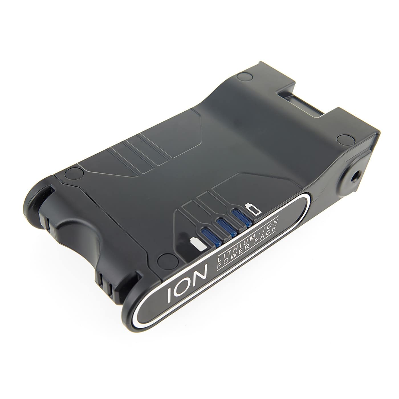 Lithium-Ionen-Akku | Default Title | Main product image