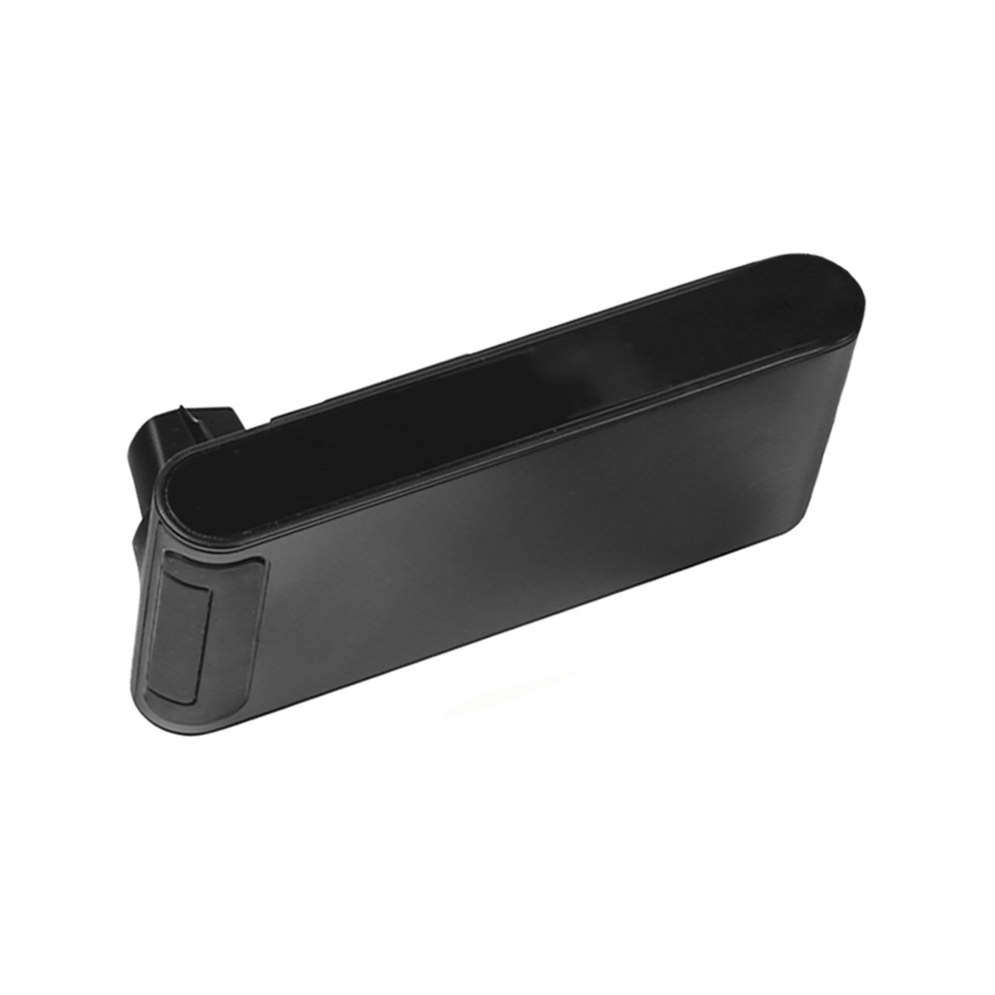 Lithium Akku | Default Title | Main product image