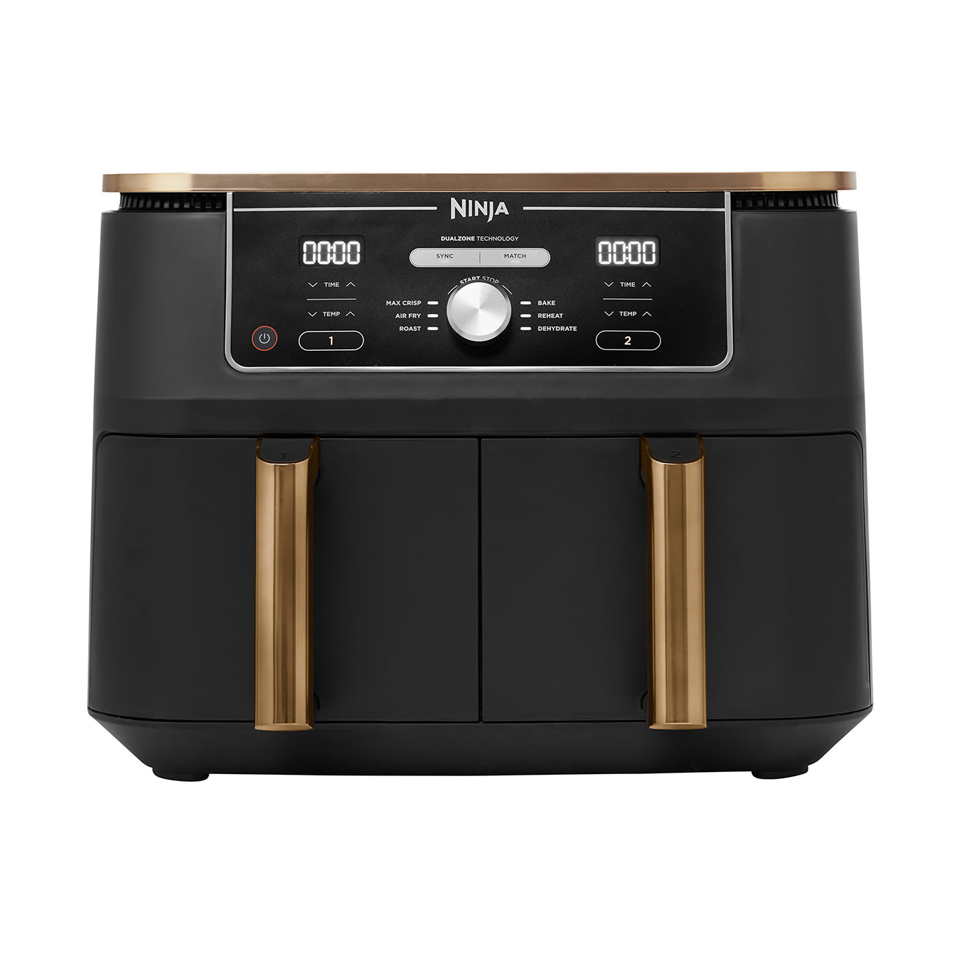 Ninja Basisgerät AF400EUCP | Default Title | Main product image
