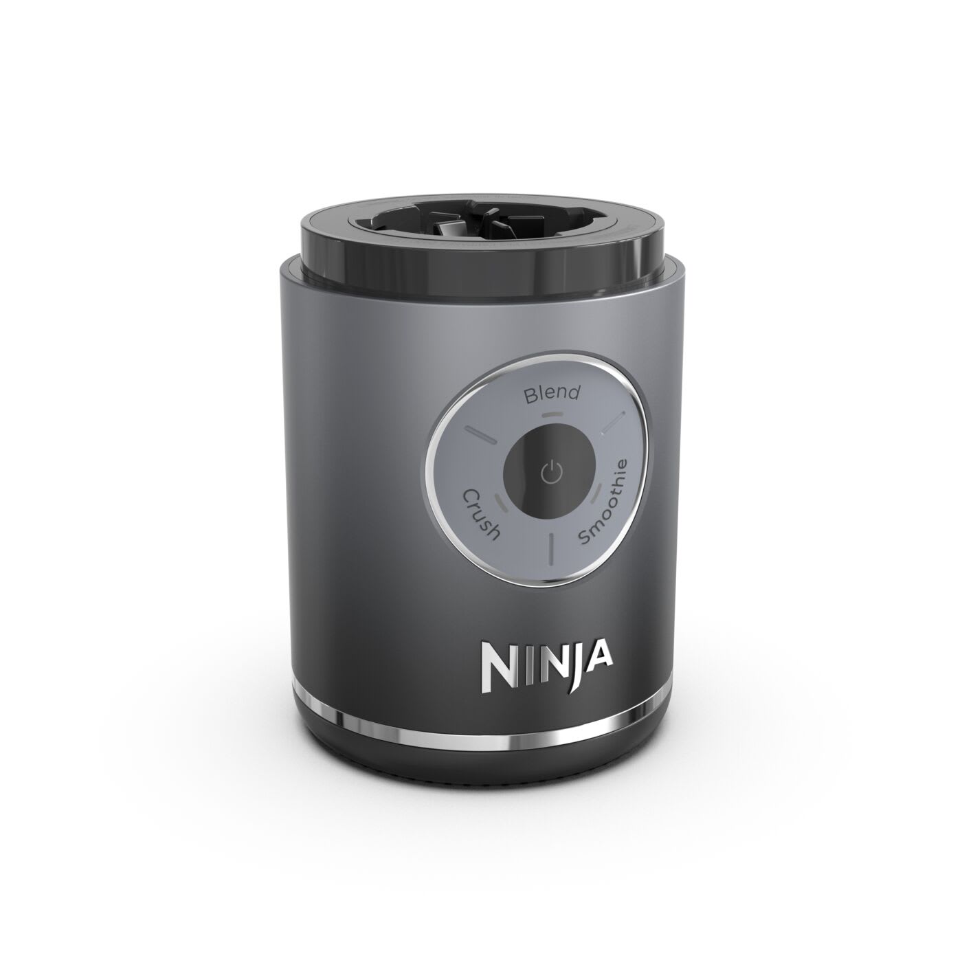 Ninja Blast Max Tragbarer Mixer Motorbasis | Default Title | Main product image