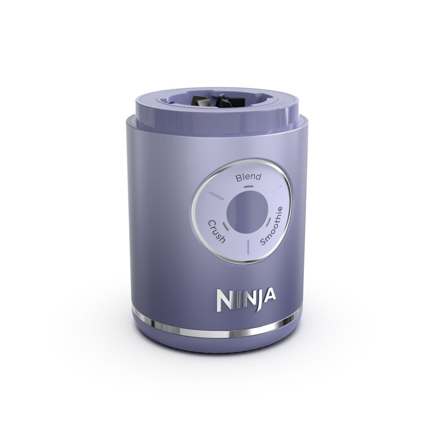 Ninja Blast Max Tragbarer Mixer | Default Title | Main product image
