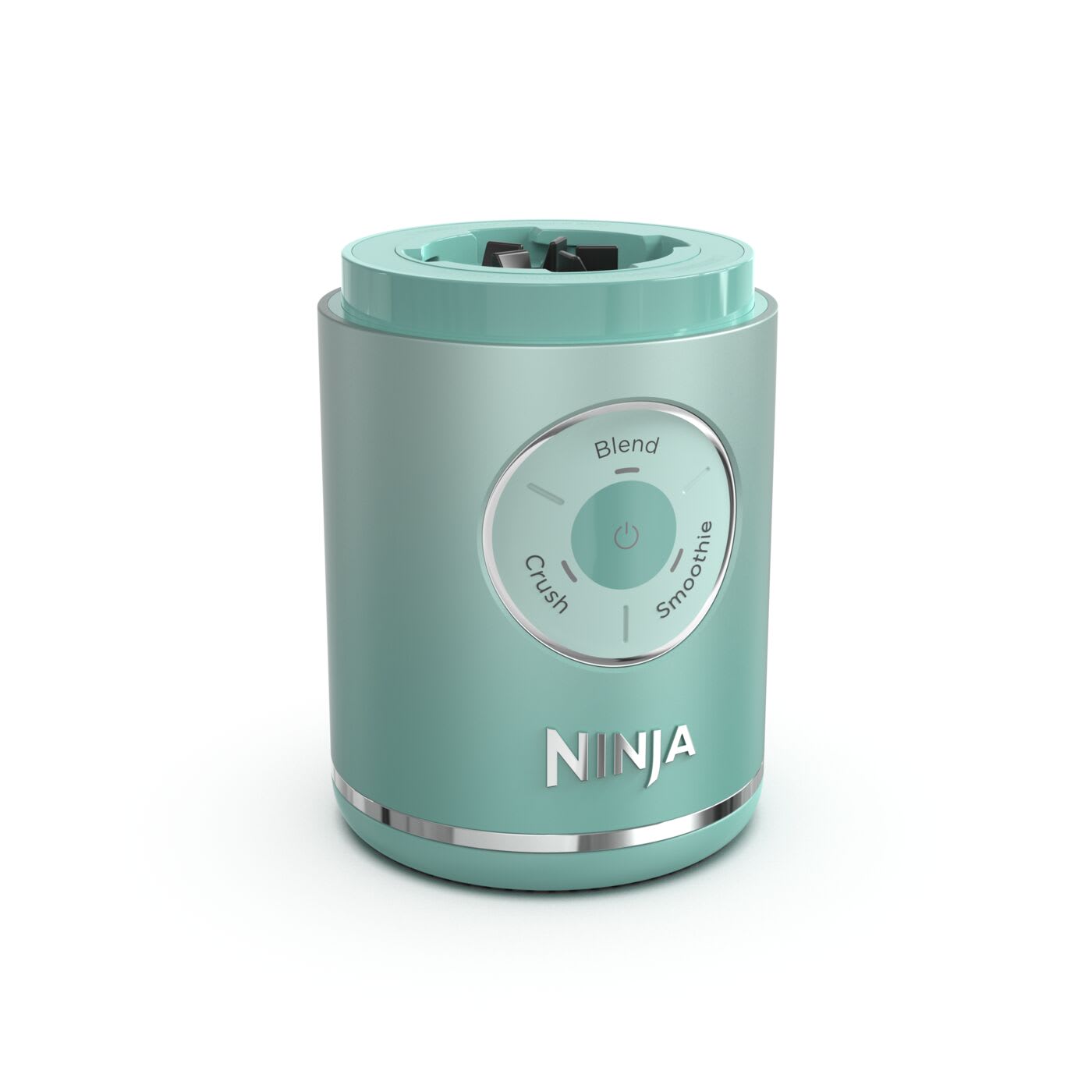 Ninja Blast Max Tragbarer Mixer Motorbasis | Default Title | Main product image