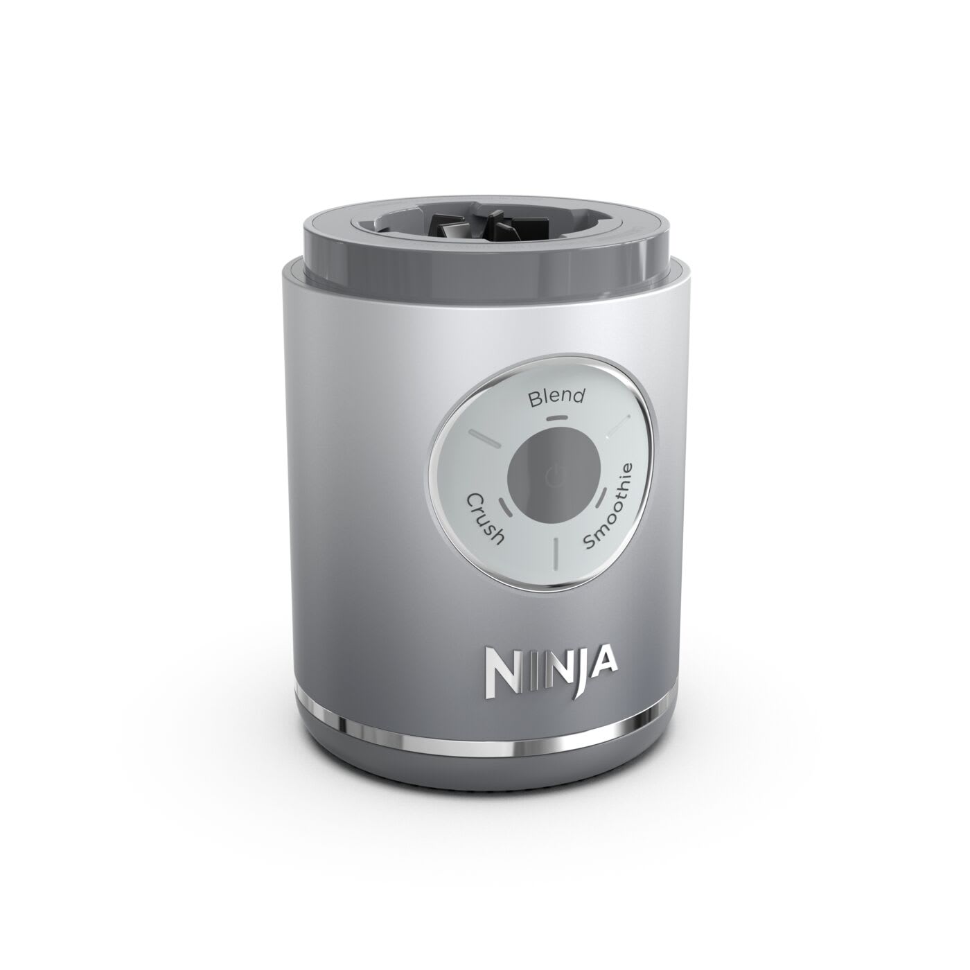 Ninja Blast Max Tragbarer Mixer | Default Title | Main product image