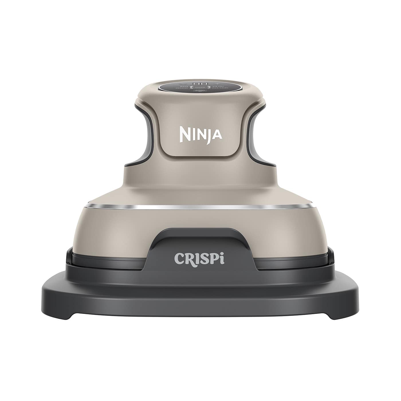 Ninja Ersatzbasis - FN101EU Stone | Default Title | Main product image
