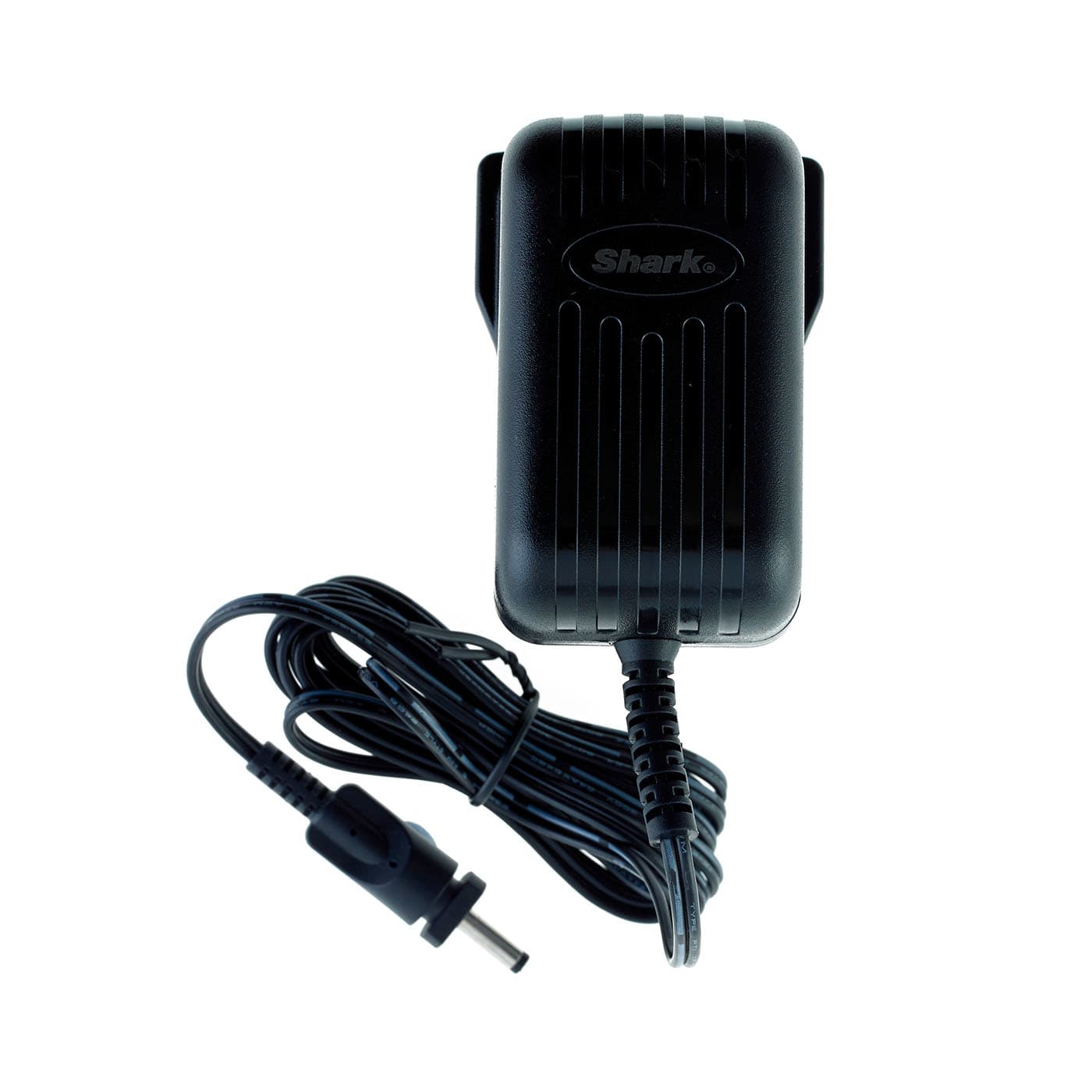 Ladegerät für CH950 | Default Title | Main product image