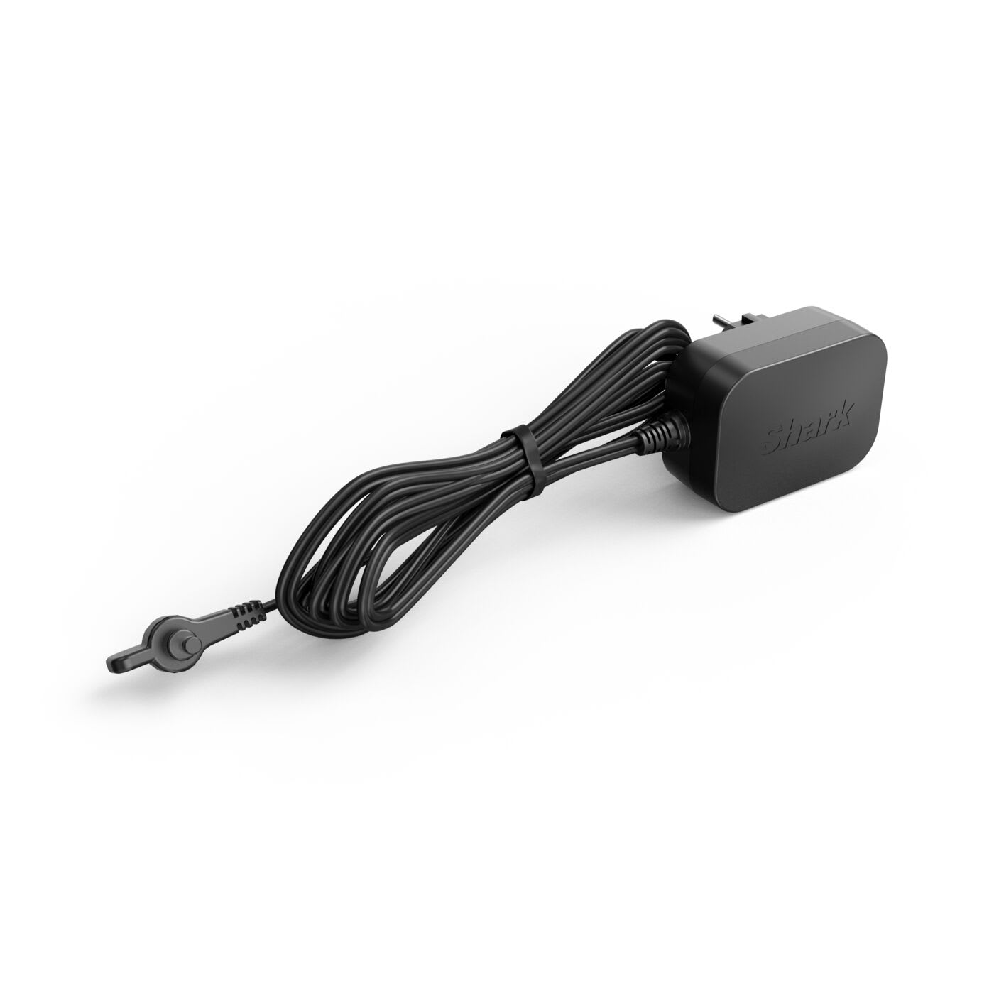 Ladekabel | Default Title | Main product image