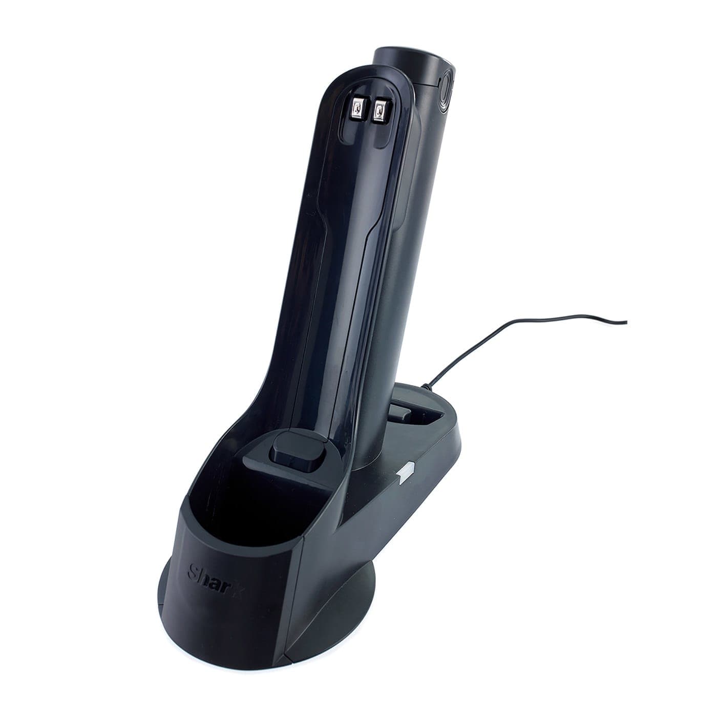 WV200EU Charging Base | Default Title | Main product image