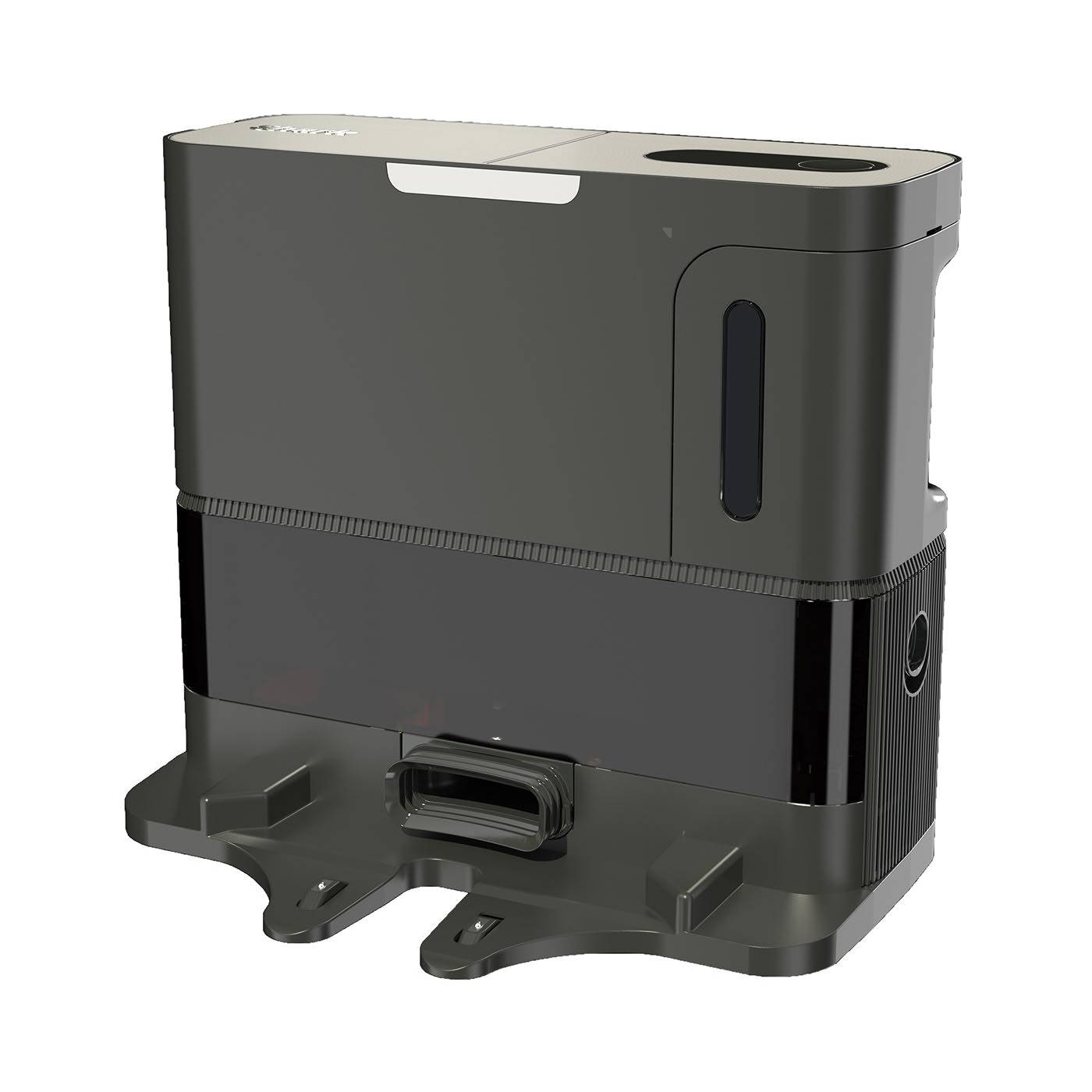 Shark AI ULTRA Self-Empty-Basisstation | Default Title | Main product image