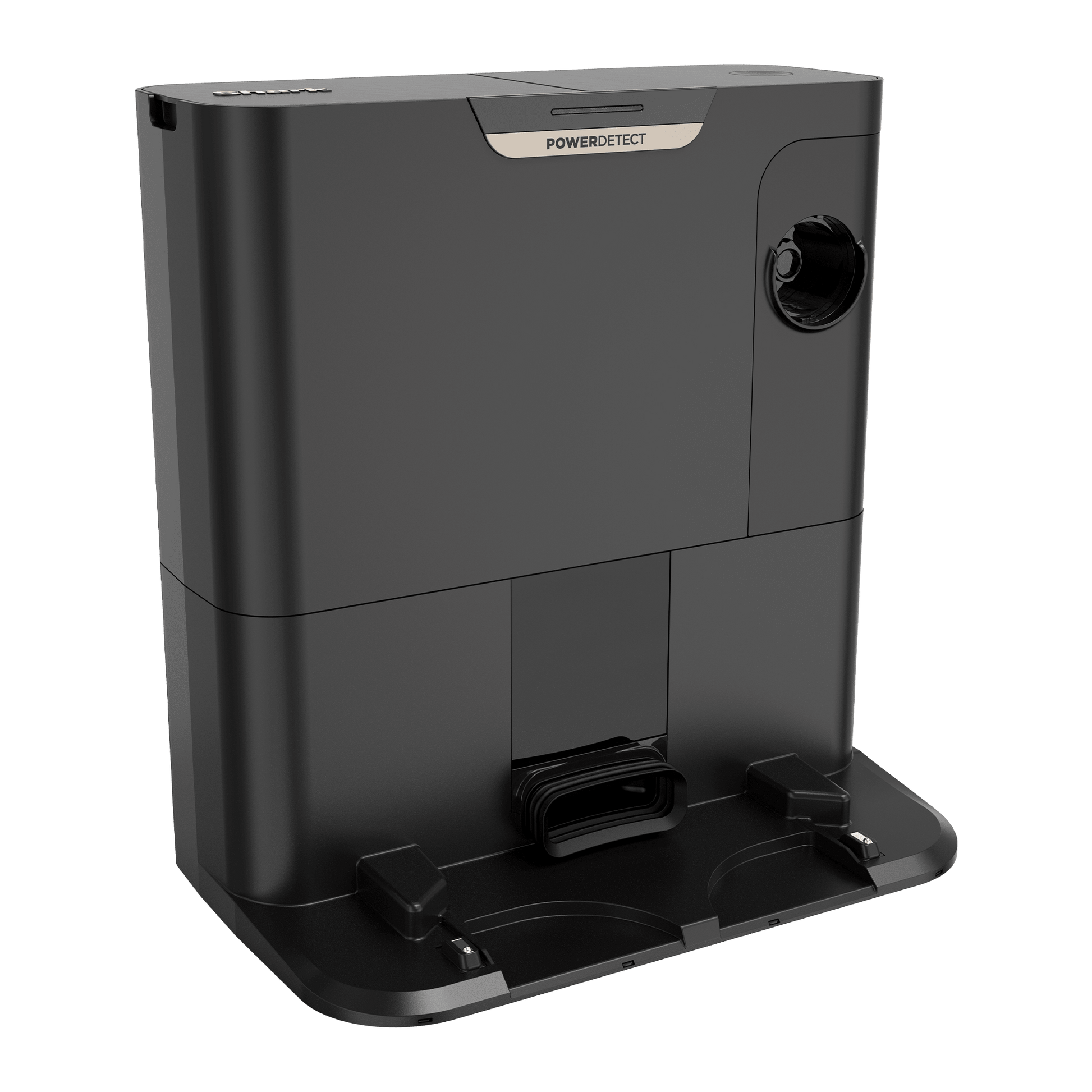 Shark Power Detect 60 Tage Komplette Station | Default Title | Main product image