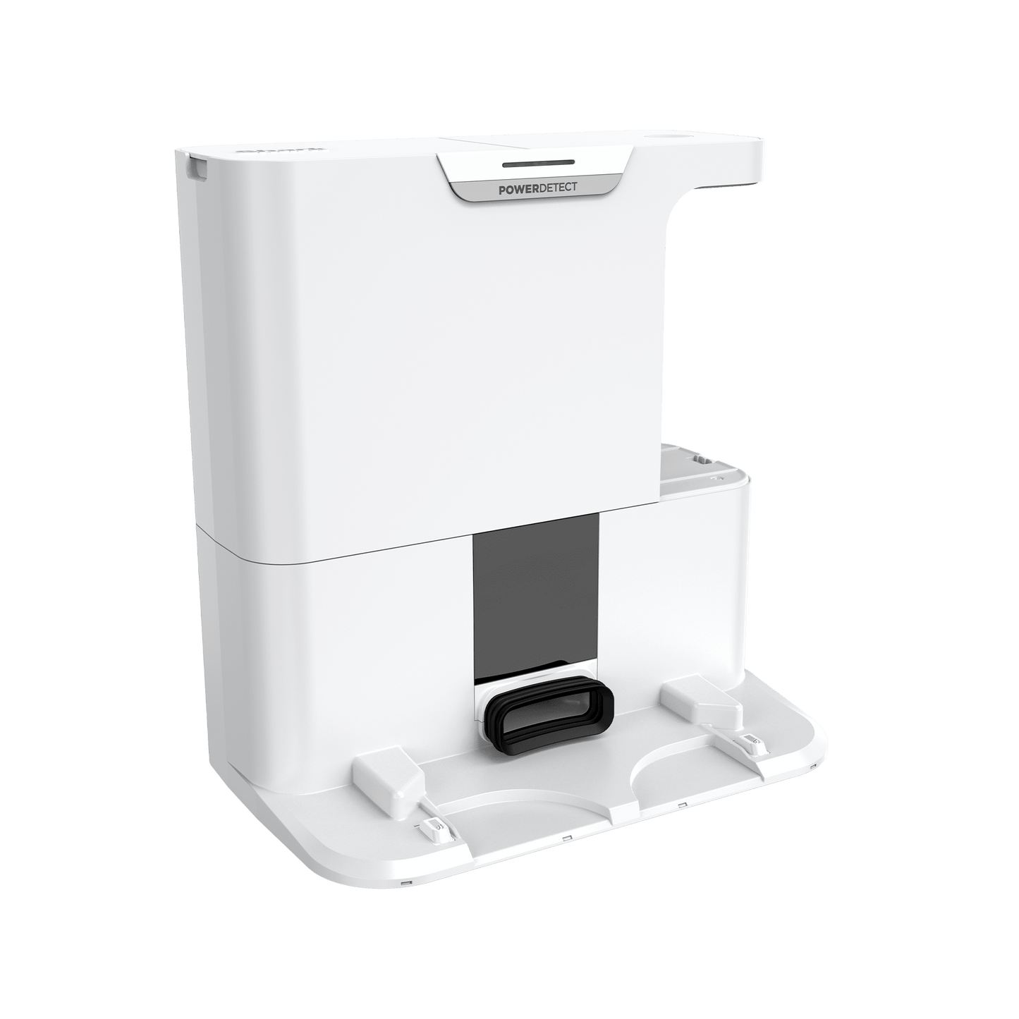 Shark Power Detect 60 Tage Komplette Station | Default Title | Main product image