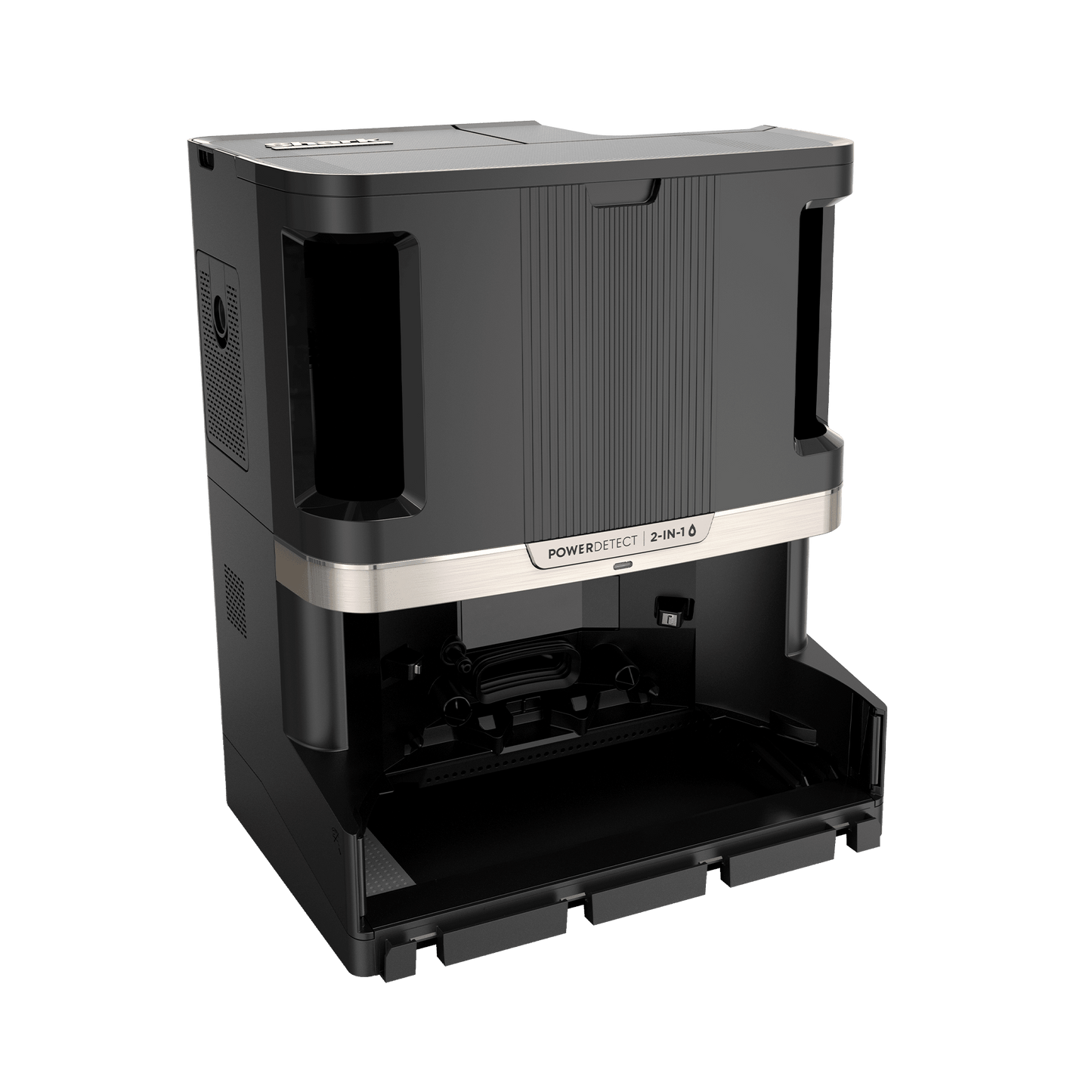Shark Power Detect 2-in 1 Komplette Station | Default Title | Main product image
