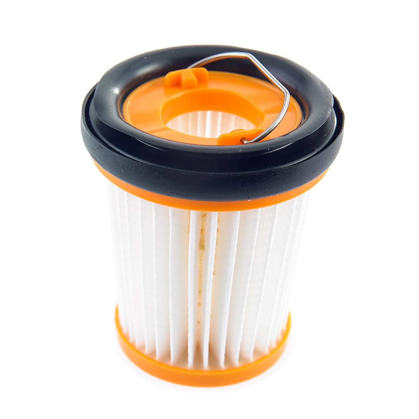 HEPA-Filter für WV200, WV251 | Default Title | Main product image