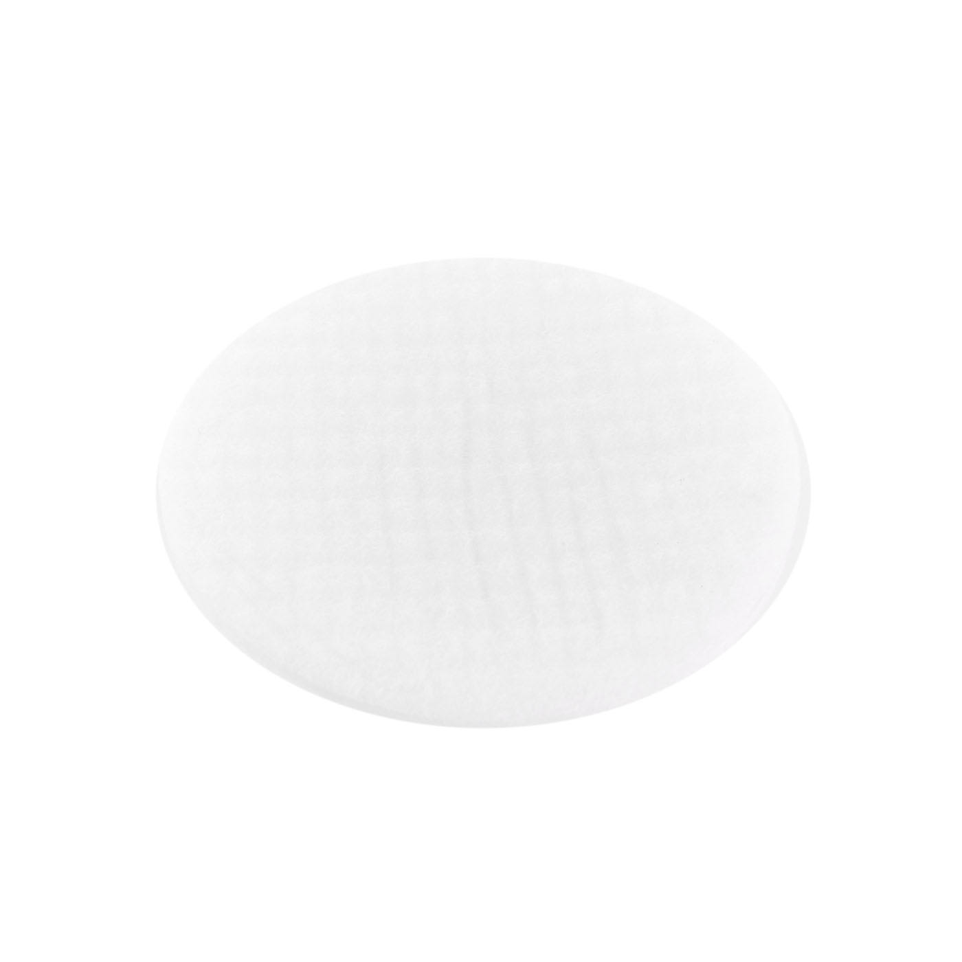 Filter-Set - NZ801EUT | Default Title | Main product image