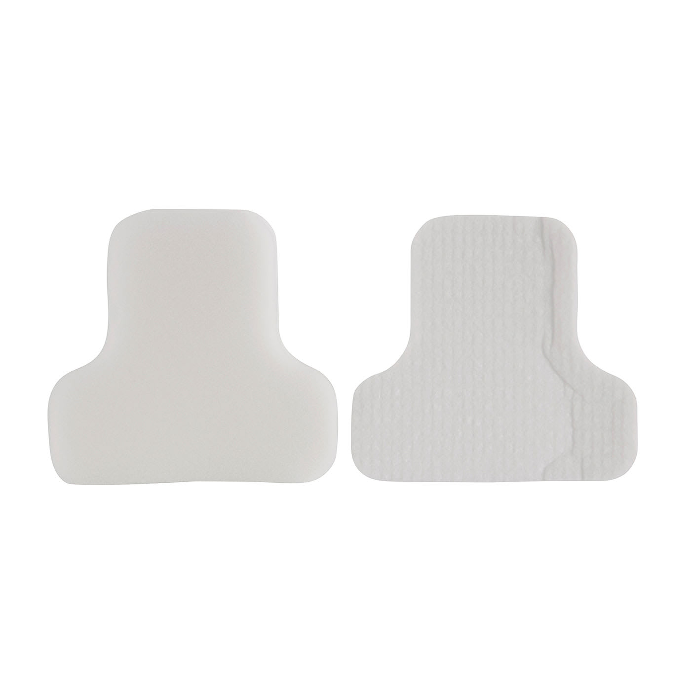 Schaumstoff- & Filzfilter für CV100, CZ250, CZ500 | Default Title | Main product image