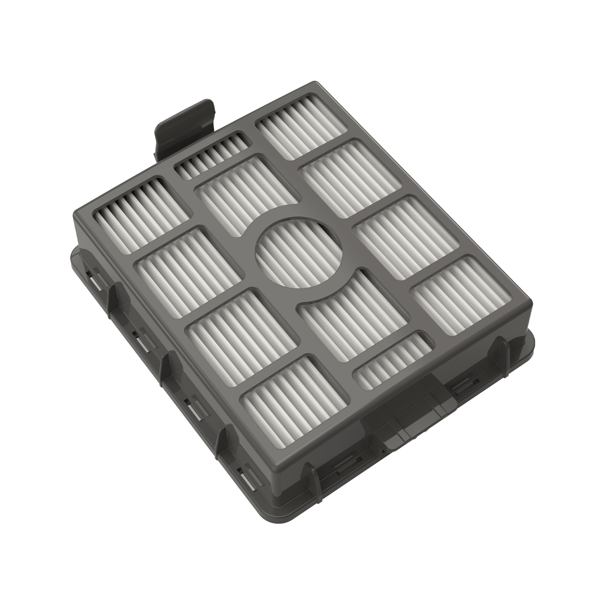 Shark AED Anti Allergy Filter | Default Title | Main product image