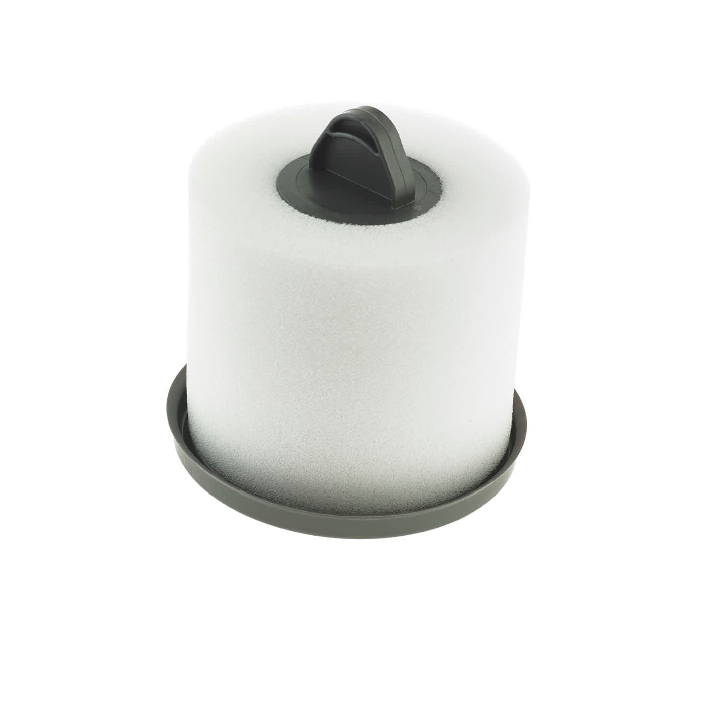 Filtersatz - HZ400UKT | Default Title | Main product image
