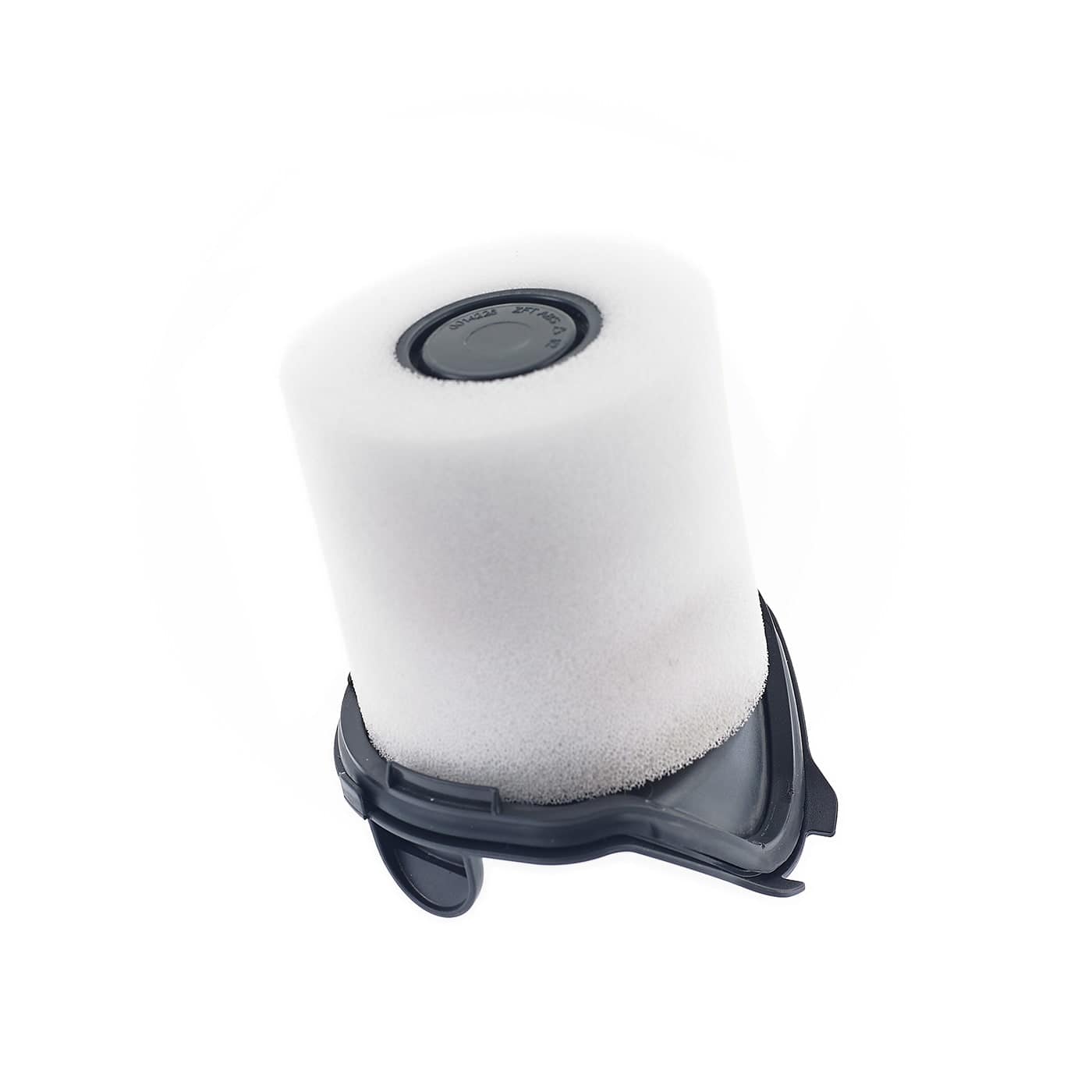 Schaumfilter & Filter-Einsatz - HV390 Serie | Default Title | Main product image