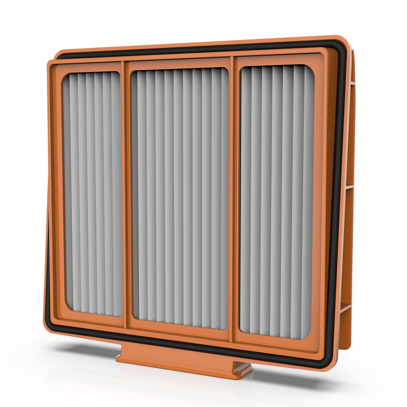 Waschbarer Filter | Default Title | Main product image