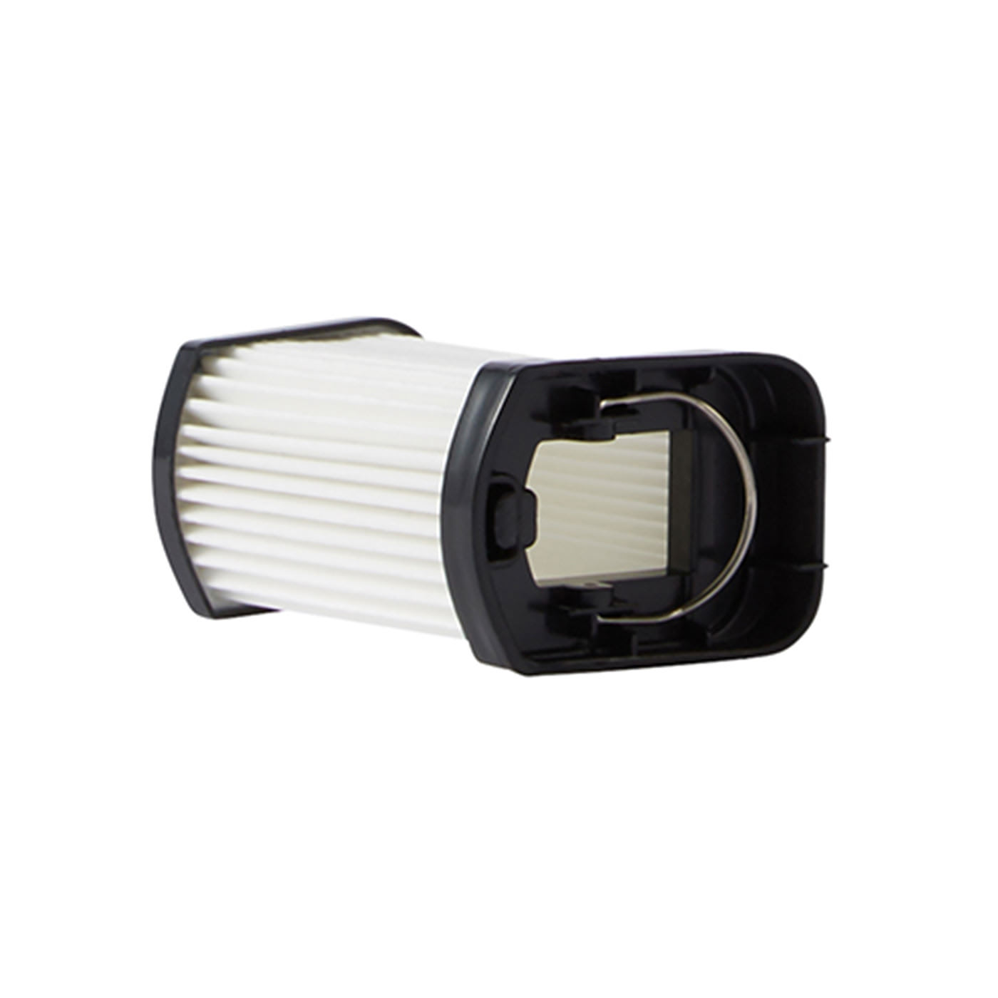 Filter WV270 | Default Title | Main product image