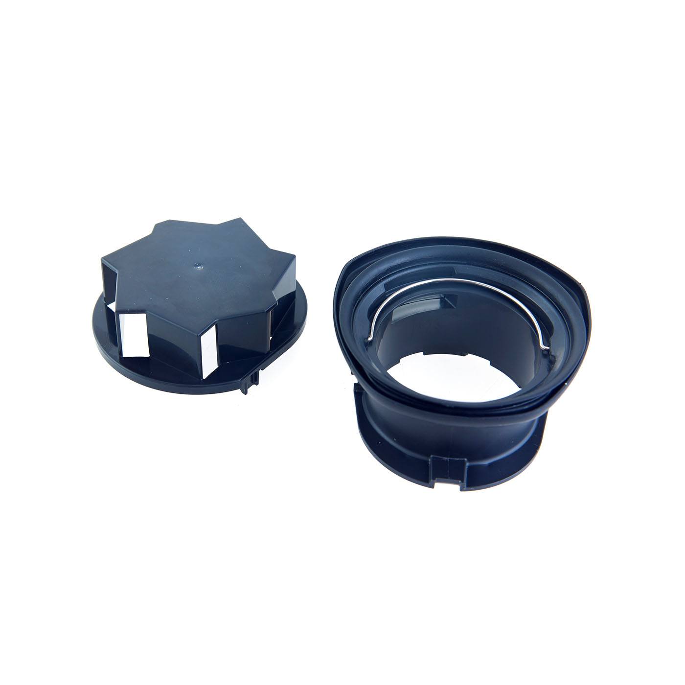 Filter für WV361, WV362 | Default Title | Main product image