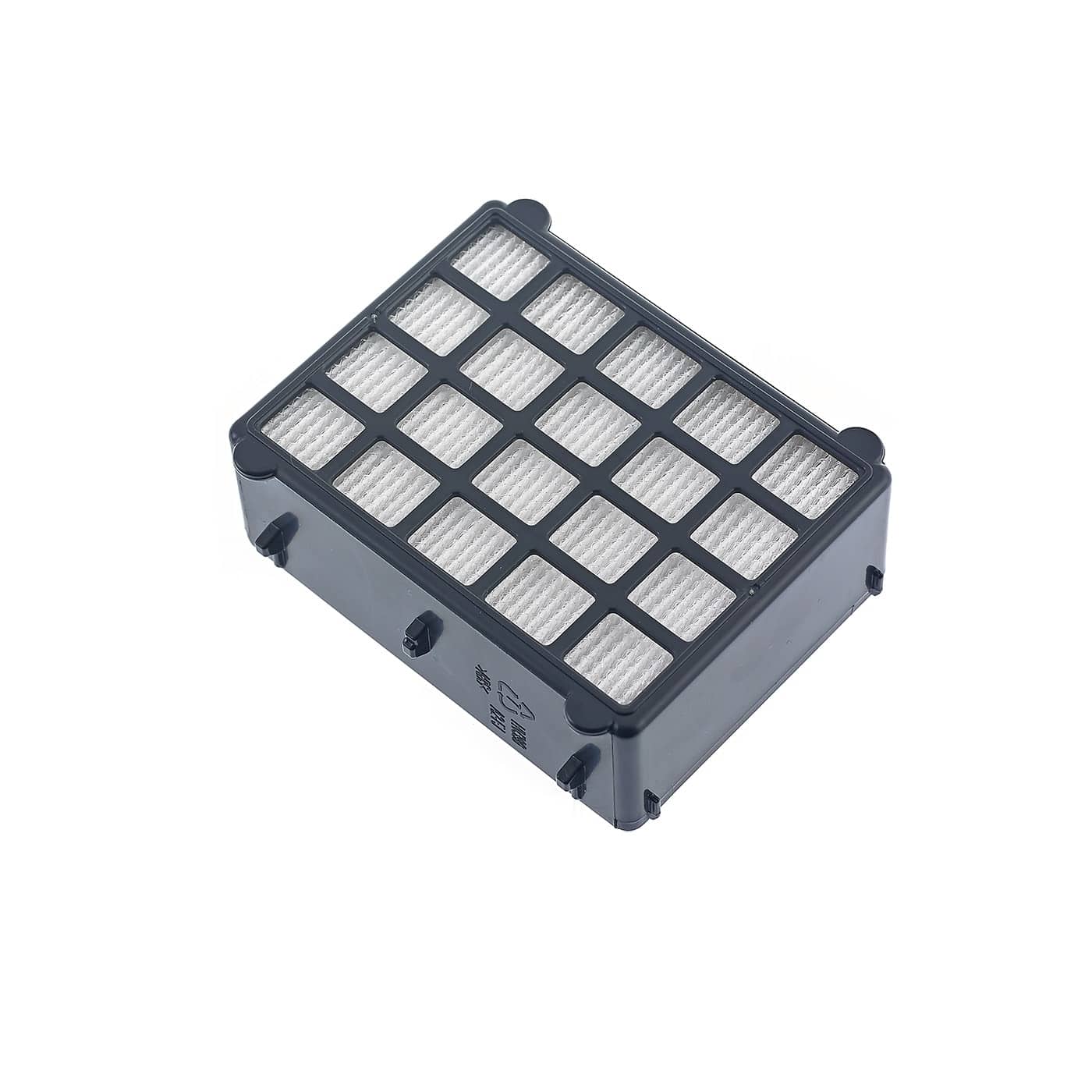 HEPA Filter - HV390 Serie | Default Title | Main product image