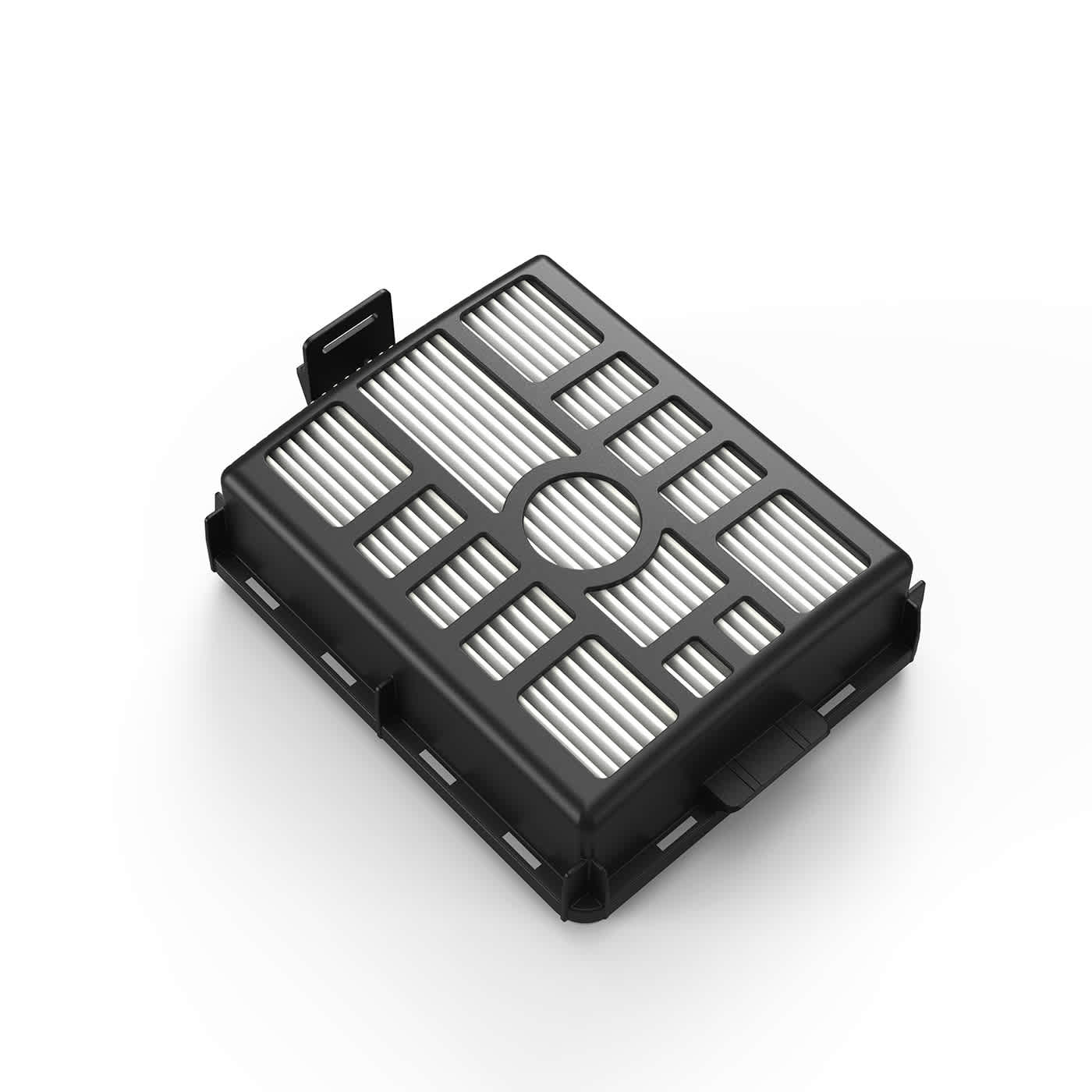 Shark Dock Filter - IW3611EU | Default Title | Main product image
