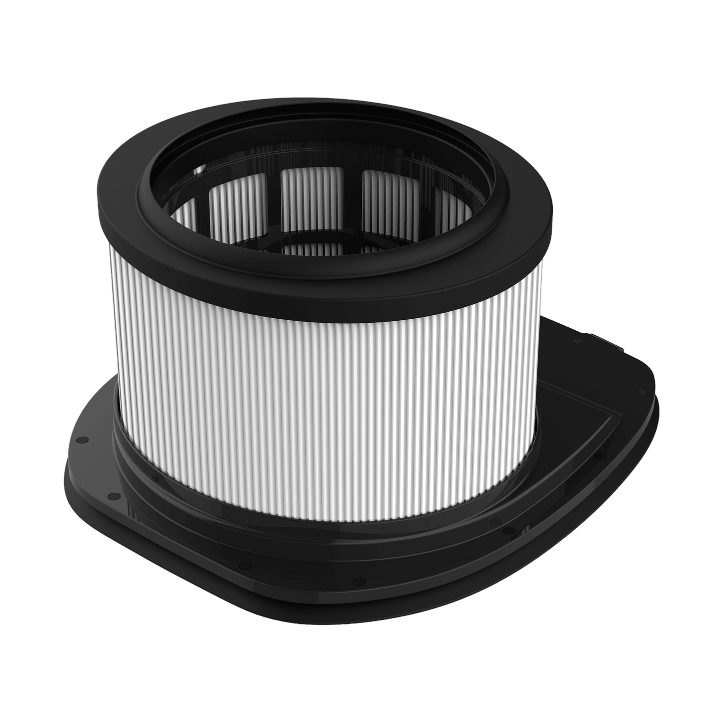 Complete Seal Filter | Default Title | Main product image