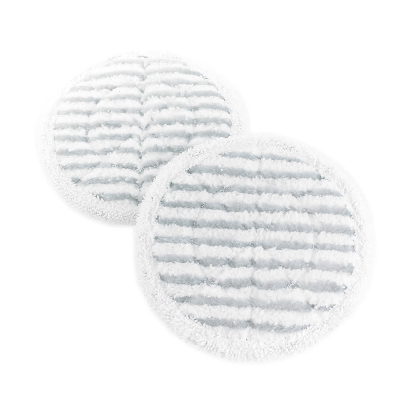 Power-Reinigungspads - 2er-Pack für S6002EU | Default Title | Main product image