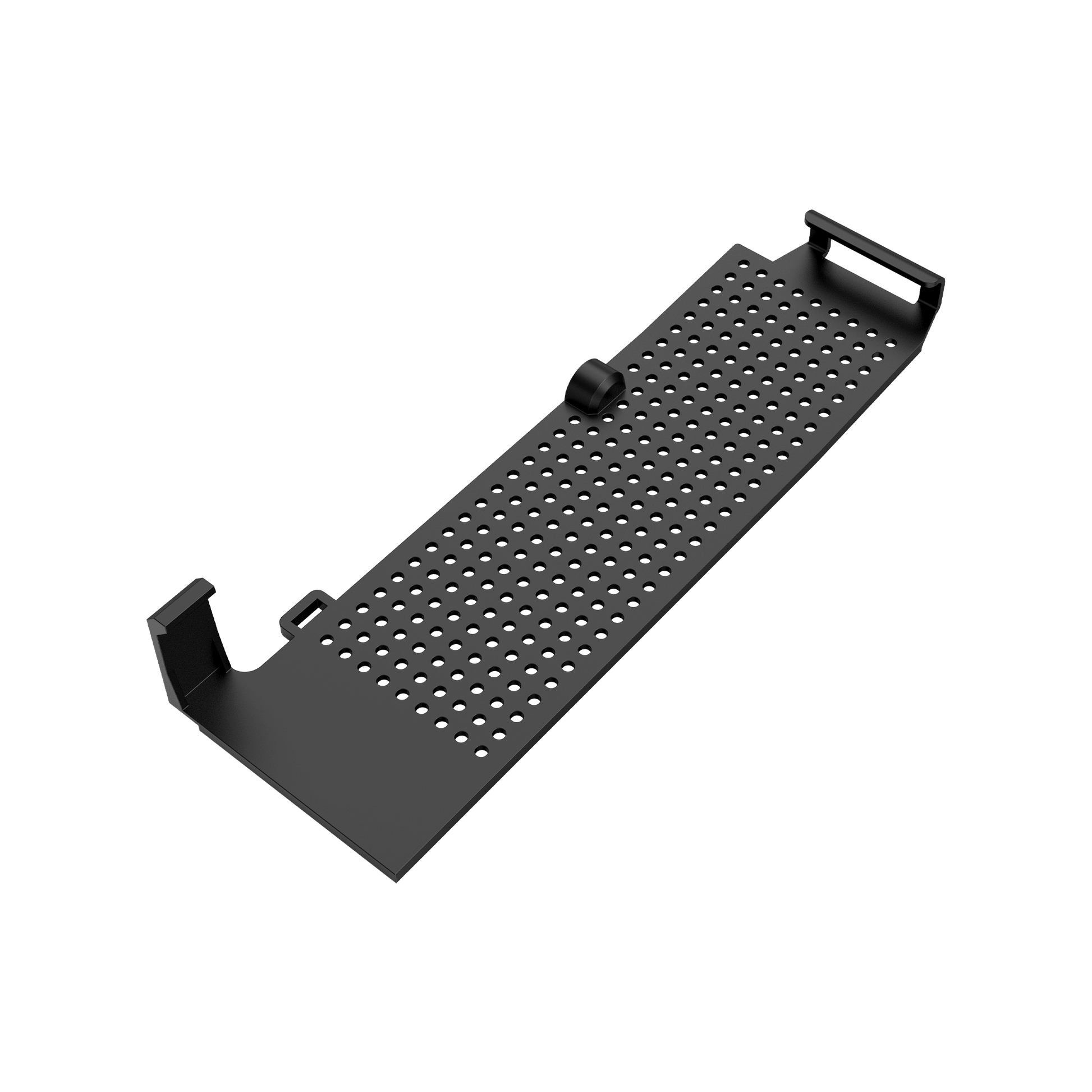 Shark® NeverTouch Pro Basis Grauwasser-Netzfilter | Default Title | Main product image