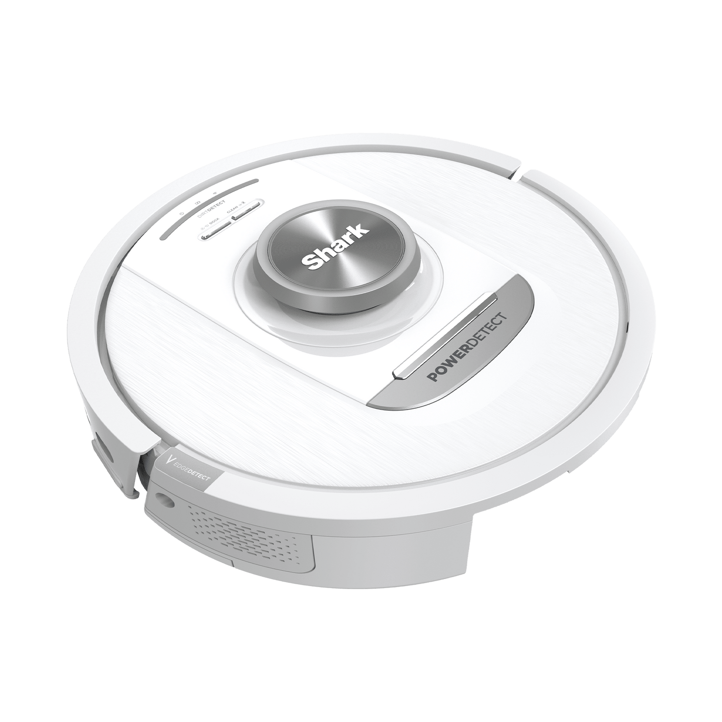 Shark Power Detect Ersatz-POD | Default Title | Main product image